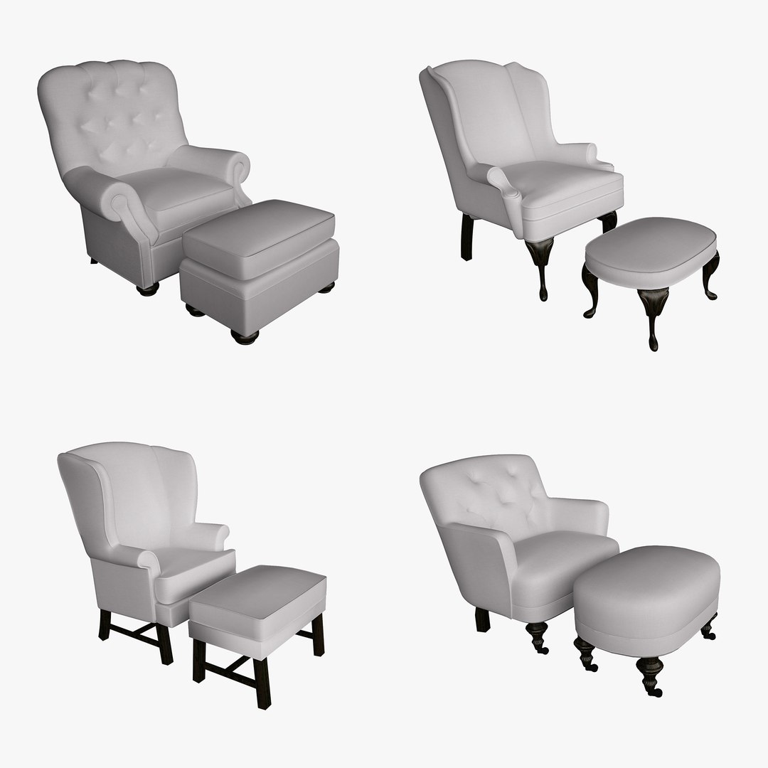 chairs armchairs ottoman stoves model https://p.turbosquid.com/ts-thumb/Xm/TfRVU3/hl/collectionstoveschairsottomansr7/jpg/1614507255/1920x1080/fit_q87/7fa11d7ad0dbb809a1bc1ef6b037a3d3ab28a2cc/collectionstoveschairsottomansr7.jpg