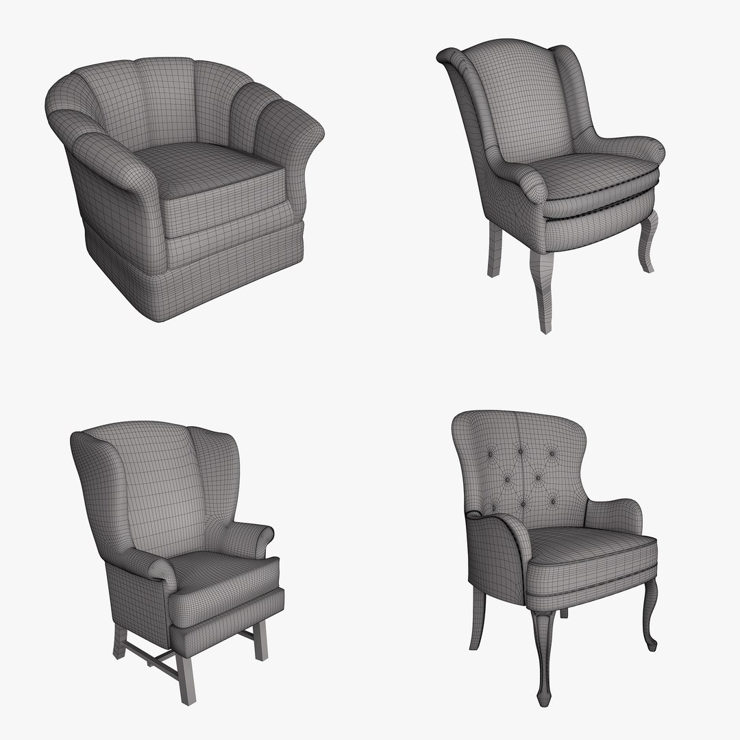 chairs armchairs ottoman stoves model https://p.turbosquid.com/ts-thumb/Xm/TfRVU3/ik/collectionstoveschairsottomansr15/jpg/1614507261/1920x1080/fit_q87/27d45fa7f17d441902f38991a09fc593ca1a18e3/collectionstoveschairsottomansr15.jpg
