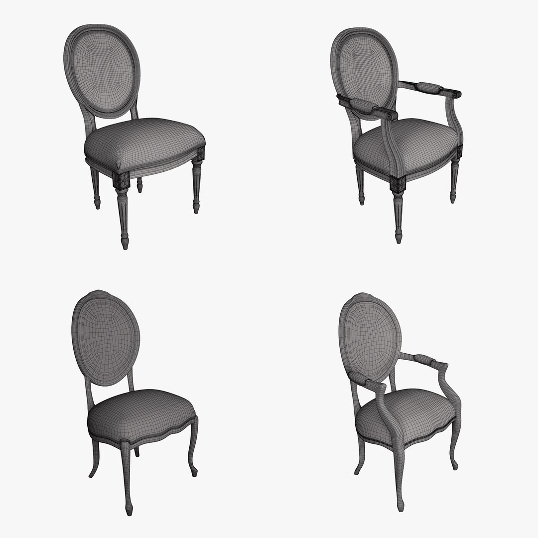 chairs armchairs ottoman stoves model https://p.turbosquid.com/ts-thumb/Xm/TfRVU3/l9/collectionstoveschairsottomansr18/jpg/1614507263/1920x1080/fit_q87/4a9a7181c27906049eb59daaa5d15c7eca7850ab/collectionstoveschairsottomansr18.jpg