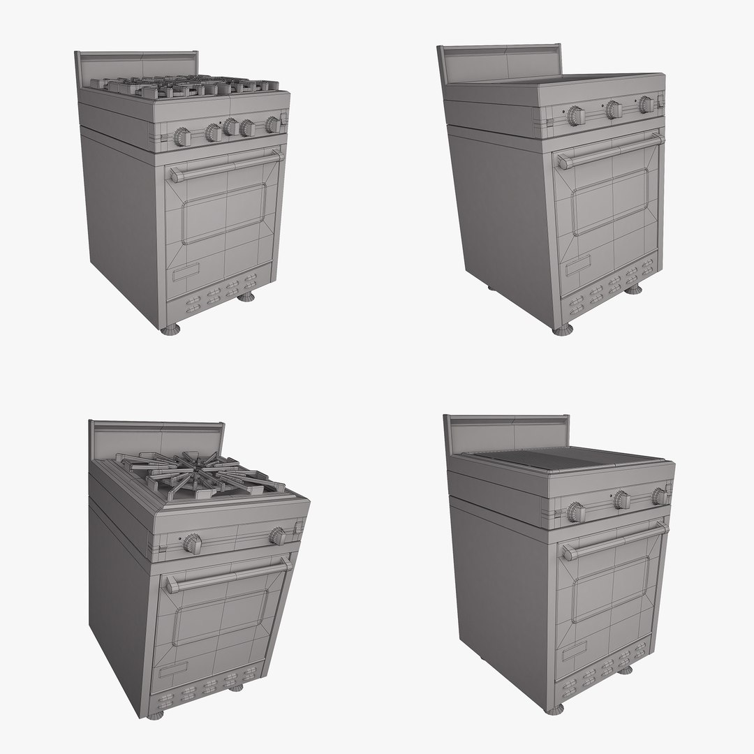 chairs armchairs ottoman stoves model https://p.turbosquid.com/ts-thumb/Xm/TfRVU3/nQ/collectionstoveschairsottomansr22/jpg/1614507259/1920x1080/fit_q87/bdcaa8e9b2a52ad802866184d24dd84b61c41859/collectionstoveschairsottomansr22.jpg