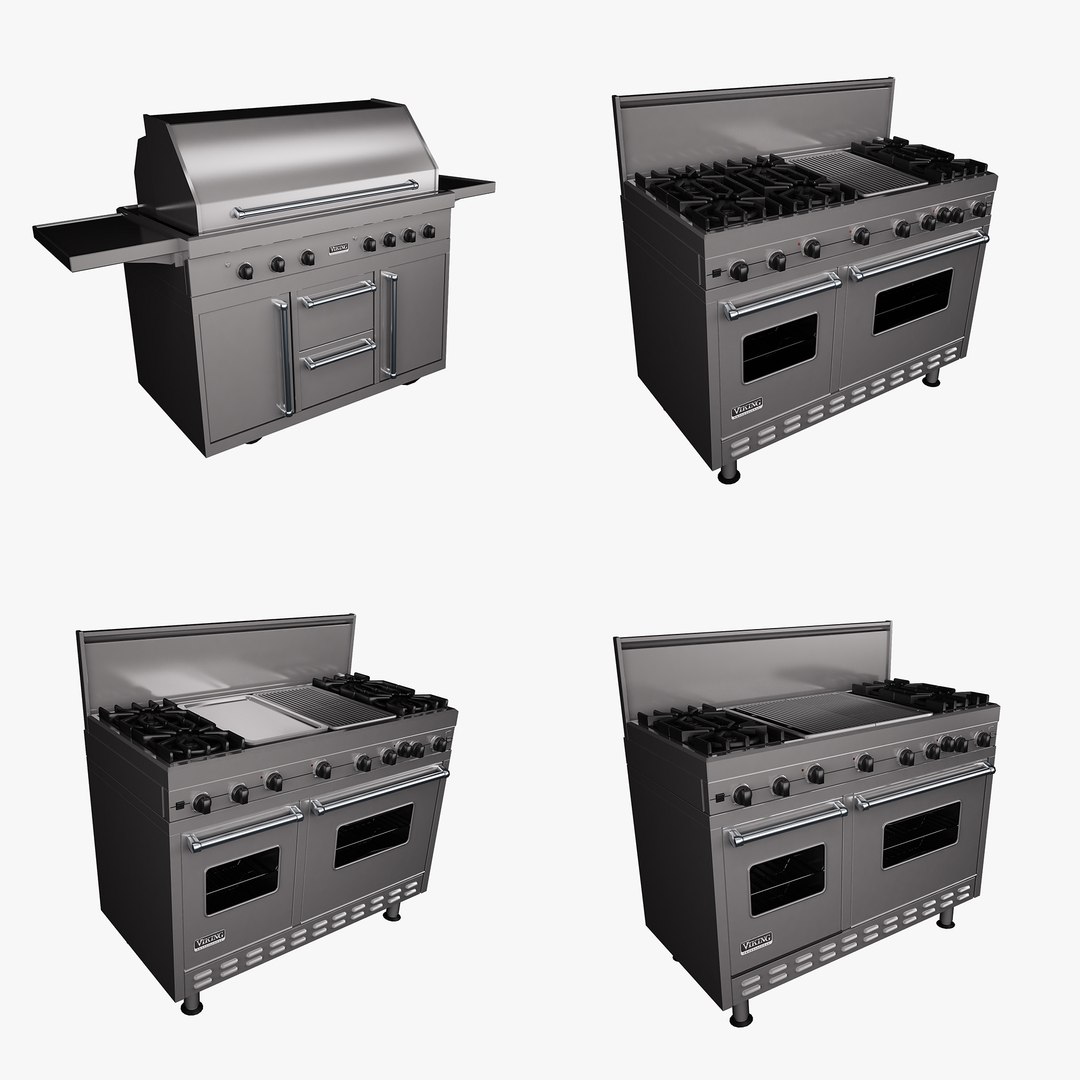 chairs armchairs ottoman stoves model https://p.turbosquid.com/ts-thumb/Xm/TfRVU3/nw/collectionstoveschairsottomansr10/jpg/1614507256/1920x1080/fit_q87/d97dab99a0f6276635a16d7cce2c15198f5f9785/collectionstoveschairsottomansr10.jpg