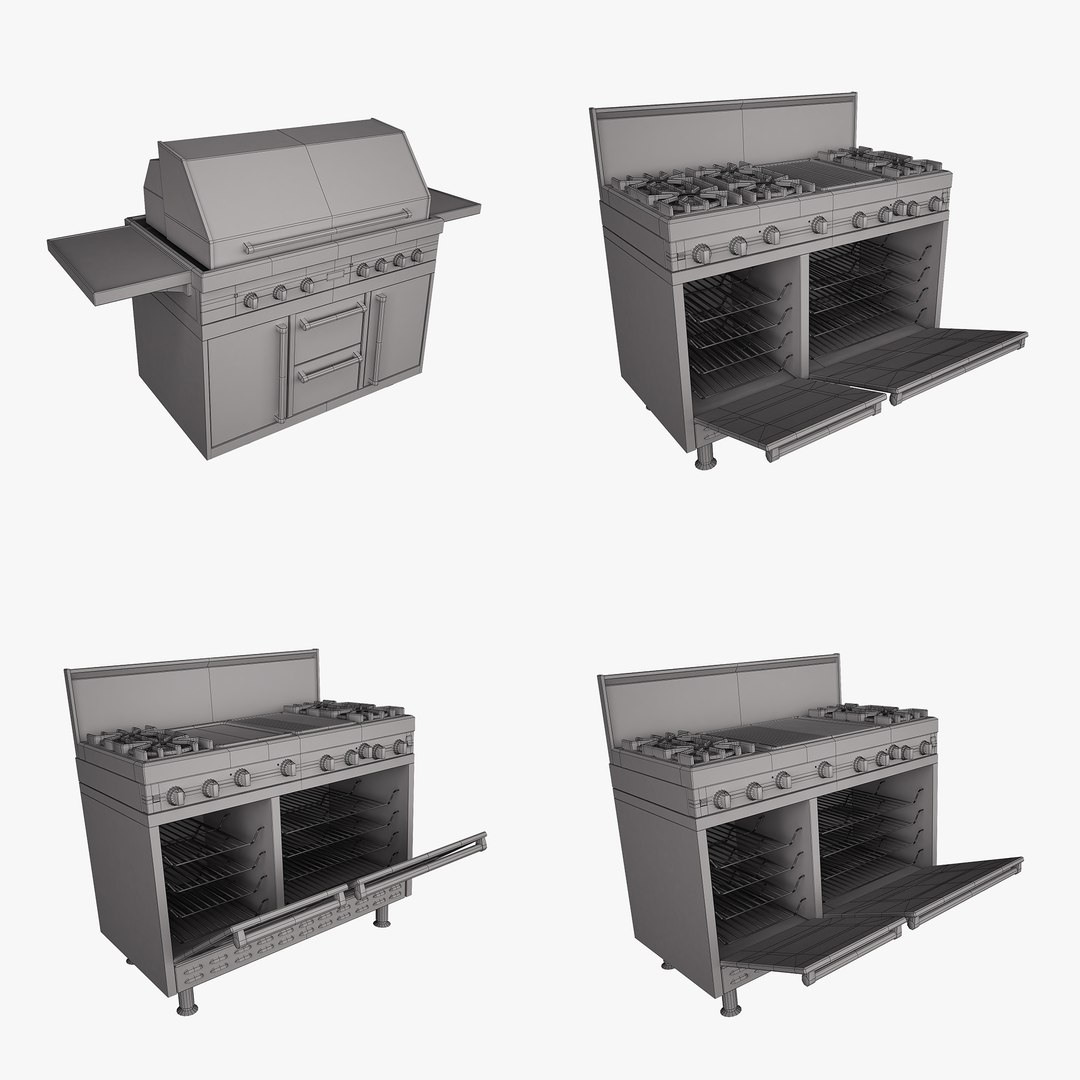 chairs armchairs ottoman stoves model https://p.turbosquid.com/ts-thumb/Xm/TfRVU3/xO/collectionstoveschairsottomansr21/jpg/1614507265/1920x1080/fit_q87/c62336c146ab87817c991dd0d7cf6a2cb78f1b4e/collectionstoveschairsottomansr21.jpg
