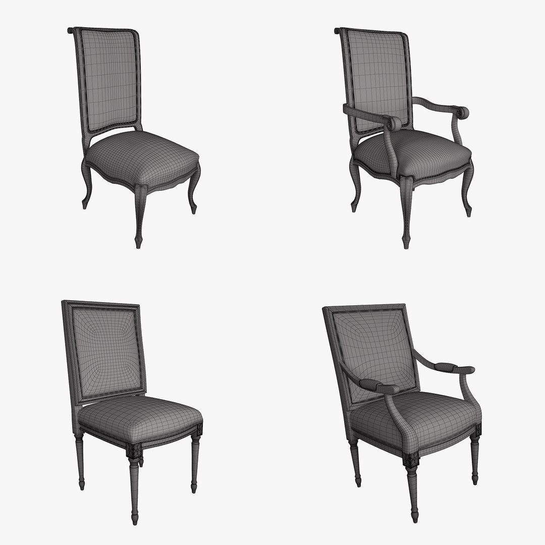 chairs armchairs ottoman stoves model https://p.turbosquid.com/ts-thumb/Xm/TfRVU3/zq/collectionstoveschairsottomansr17/jpg/1614507258/1920x1080/fit_q87/4721fb4c2648b08a8efdfb847dcdabc483cc1a4f/collectionstoveschairsottomansr17.jpg