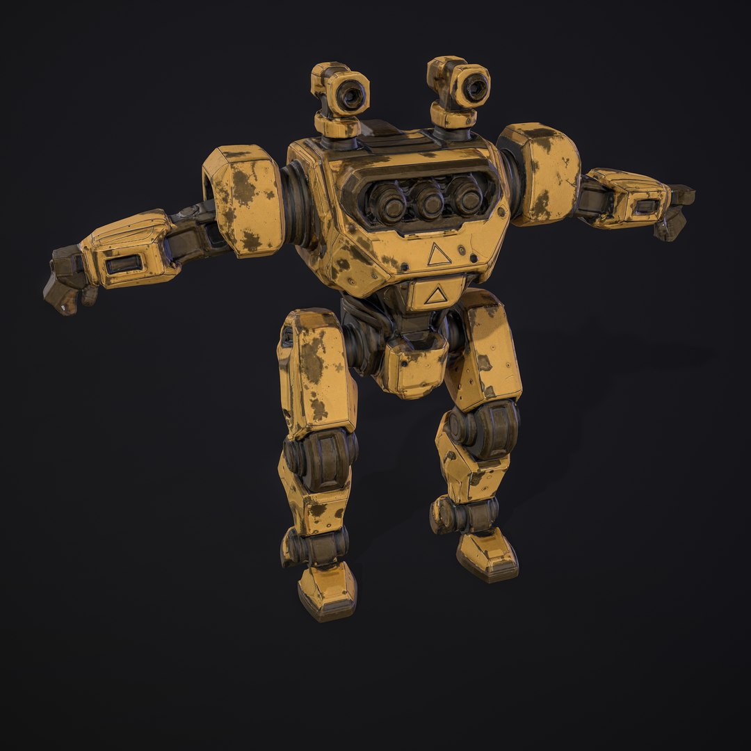 Heavy Industrial Robot 3D model https://p.turbosquid.com/ts-thumb/Xm/bTK9rY/i8/01/jpg/1763988693/1920x1080/fit_q87/47c0b44c1d23083dd202e62e566847c14bc7ff08/01.jpg