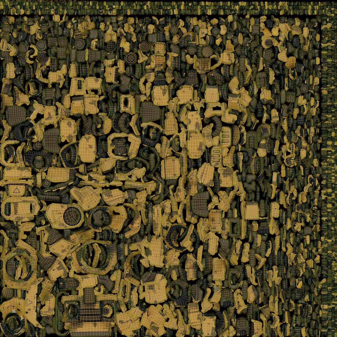 Heavy Industrial Robot 3D model https://p.turbosquid.com/ts-thumb/Xm/bTK9rY/kH/uvs/jpg/1763988701/1920x1080/fit_q87/6994db44ab704ba28ac4a6538020fb64fc6d1f10/uvs.jpg