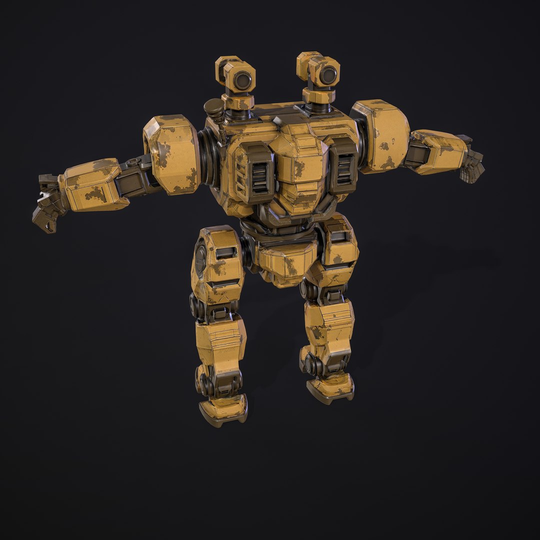 Heavy Industrial Robot 3D model https://p.turbosquid.com/ts-thumb/Xm/bTK9rY/nU/01_001/jpg/1763988695/1920x1080/fit_q87/d7260630a1f806ce085fbdb7c7c34e7113b636ca/01_001.jpg