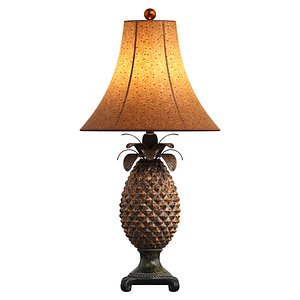 Anana Table Lamp