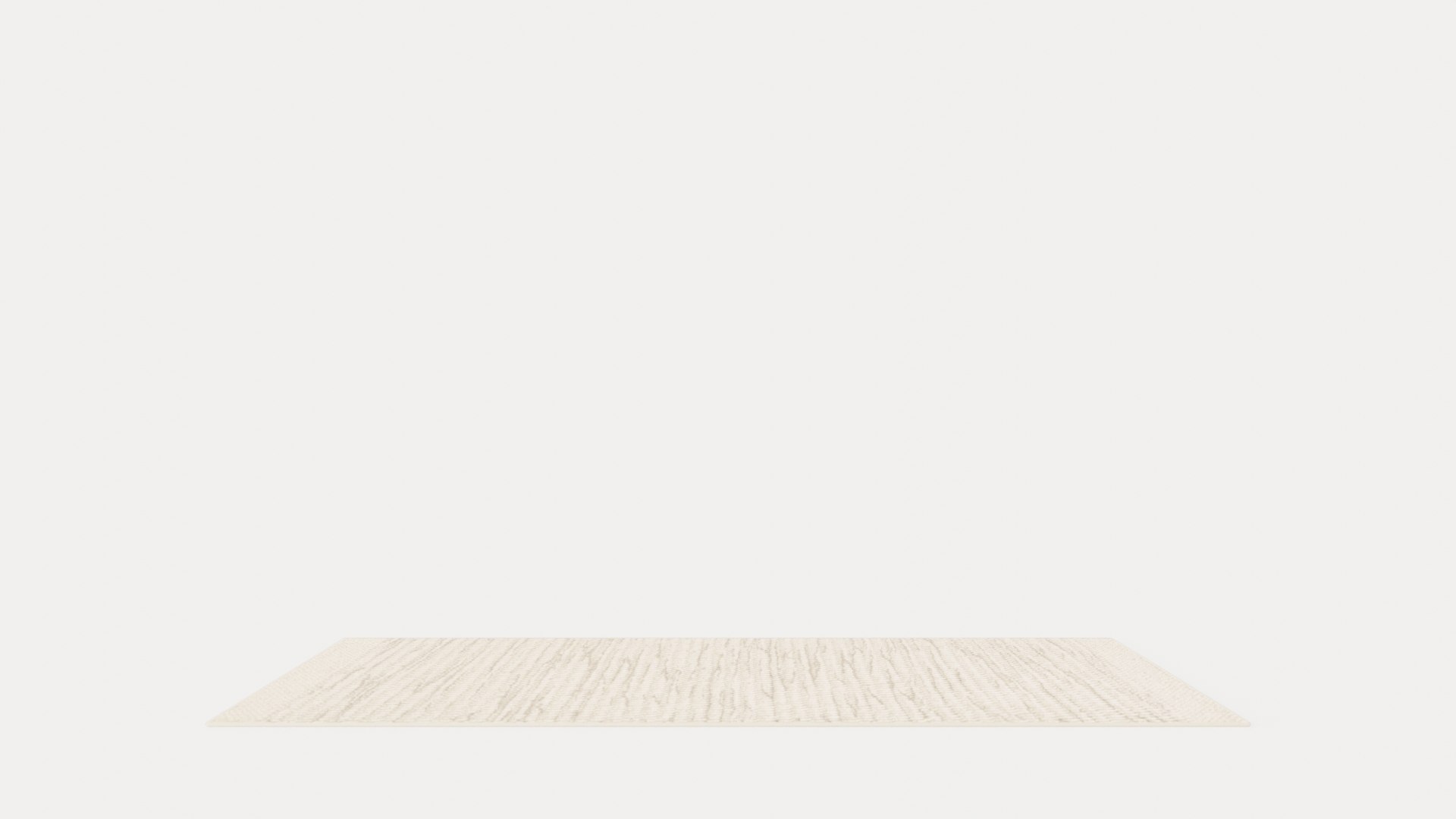 ASKO OFF WHITE Rug 3D model https://p.turbosquid.com/ts-thumb/Xm/c2CxoY/C3/preview_0/jpg/1716785248/1920x1080/fit_q87/602e8a0b681d333401d207c4e53297053c32a36a/preview_0.jpg