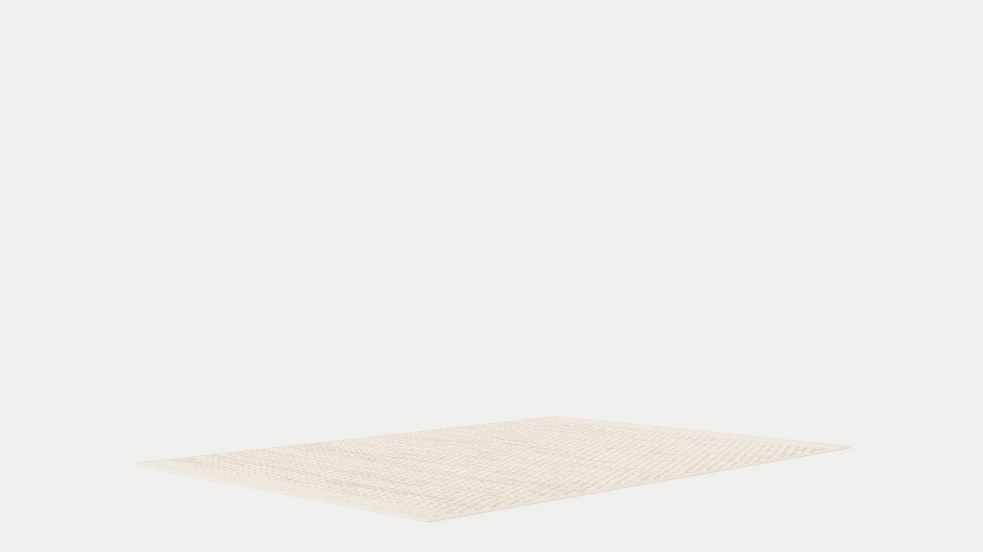 ASKO OFF WHITE Rug 3D model https://p.turbosquid.com/ts-thumb/Xm/c2CxoY/HY/preview_1/jpg/1716785252/1920x1080/fit_q87/3faf9e2315e6fe9ce8a1589258eb3b525d2a6671/preview_1.jpg