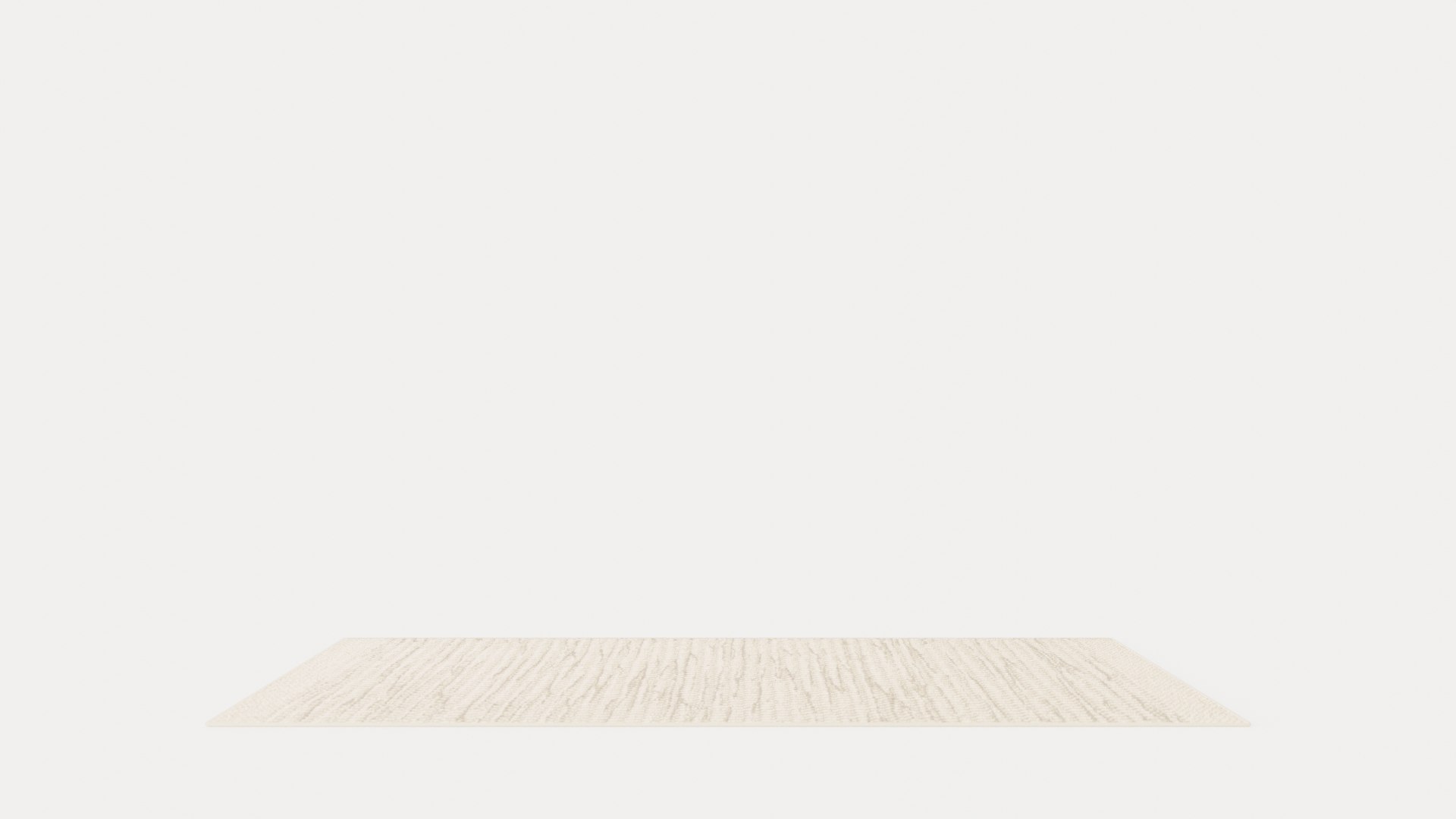 ASKO OFF WHITE Rug 3D model https://p.turbosquid.com/ts-thumb/Xm/c2CxoY/Ju/preview_4/jpg/1716785263/1920x1080/fit_q87/97884bcf235ac453c3cdc3808350c098e46fb81f/preview_4.jpg