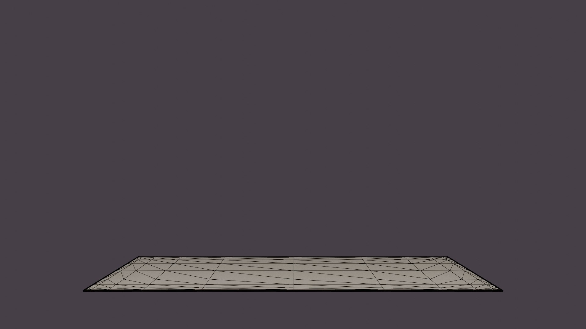 ASKO OFF WHITE Rug 3D model https://p.turbosquid.com/ts-thumb/Xm/c2CxoY/fV/preview_5/jpg/1716785266/1920x1080/fit_q87/81660d8ae1043b79cfbd1e1b30d95421e4e3ec3e/preview_5.jpg