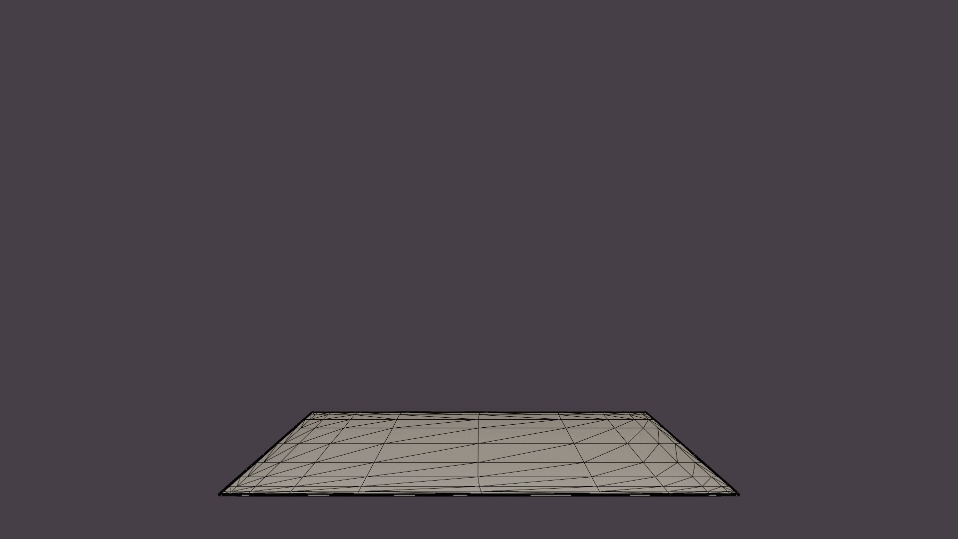 ASKO OFF WHITE Rug 3D model https://p.turbosquid.com/ts-thumb/Xm/c2CxoY/ws/preview_7/jpg/1716785272/1920x1080/fit_q87/3655830161a50d970491abdb64c979c85cd9044d/preview_7.jpg