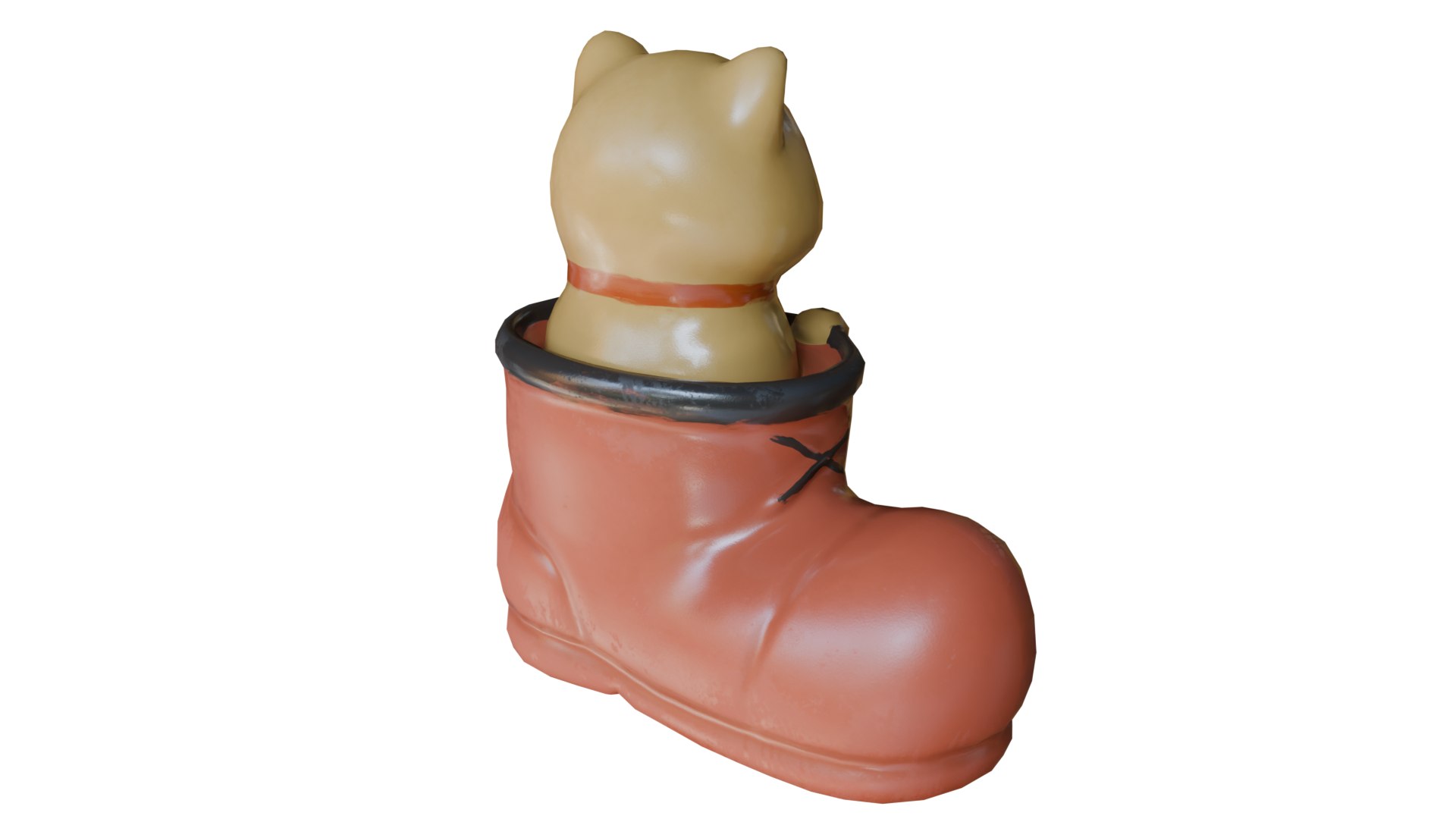 Soviet toy puss in a boot 3D model https://p.turbosquid.com/ts-thumb/Xm/cD4soK/Cp/4/png/1750944605/1920x1080/fit_q87/e3622993269aa6cbab074a3ebe60557b37c47b30/4.jpg