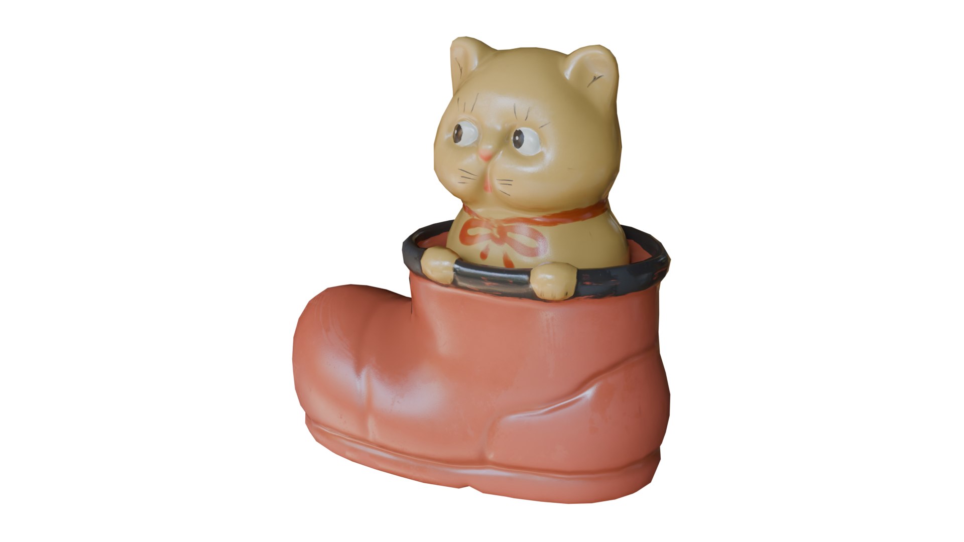Soviet toy puss in a boot 3D model https://p.turbosquid.com/ts-thumb/Xm/cD4soK/cJ/2/png/1750944606/1920x1080/fit_q87/597a1dd4d2823d75443b4c1bf7eec5e2c1ae40f1/2.jpg