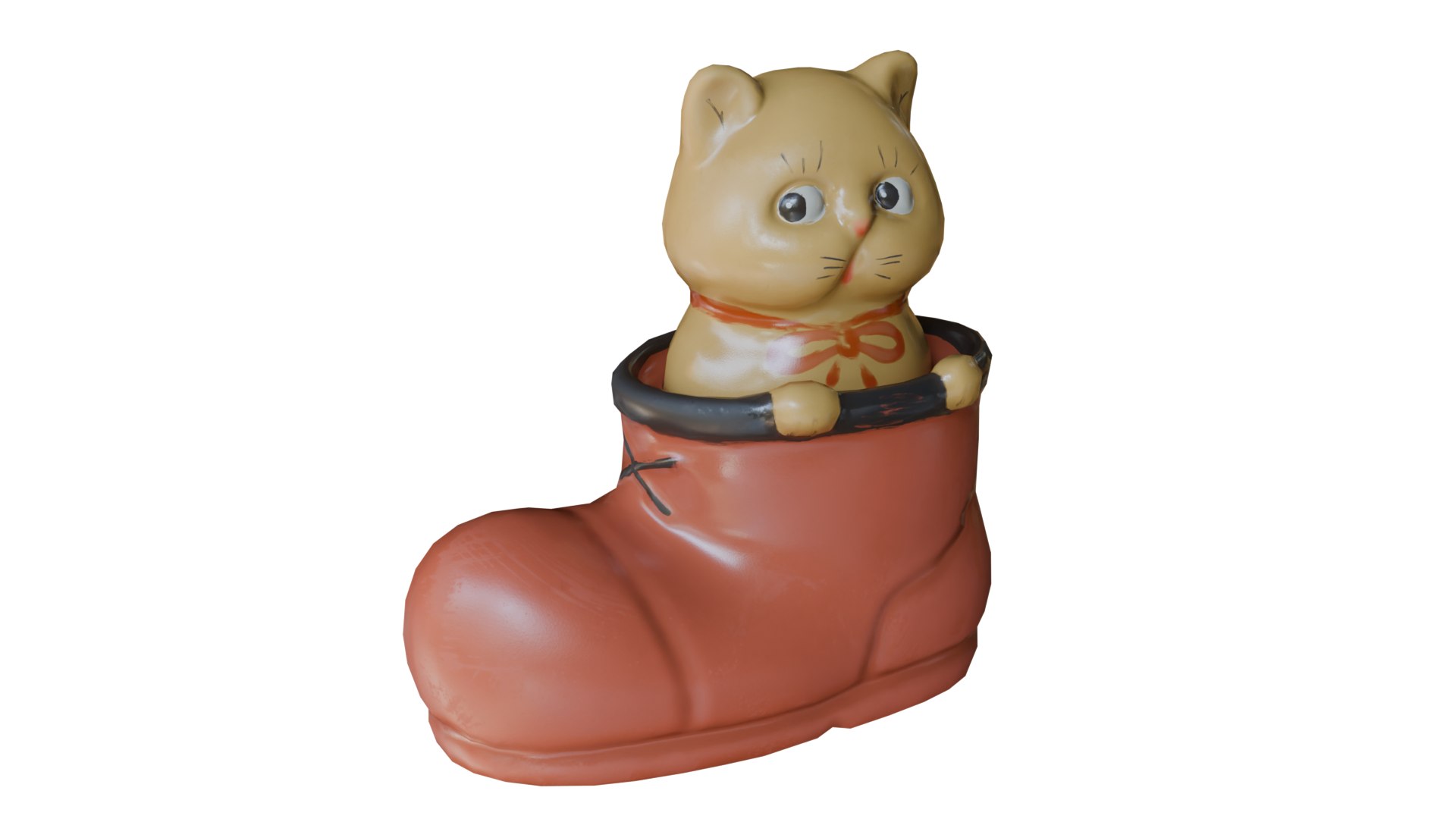 Soviet toy puss in a boot 3D model https://p.turbosquid.com/ts-thumb/Xm/cD4soK/gH/1/png/1750944589/1920x1080/fit_q87/6e0d2d0528d88890d48ba5202af383c5c3b449e3/1.jpg