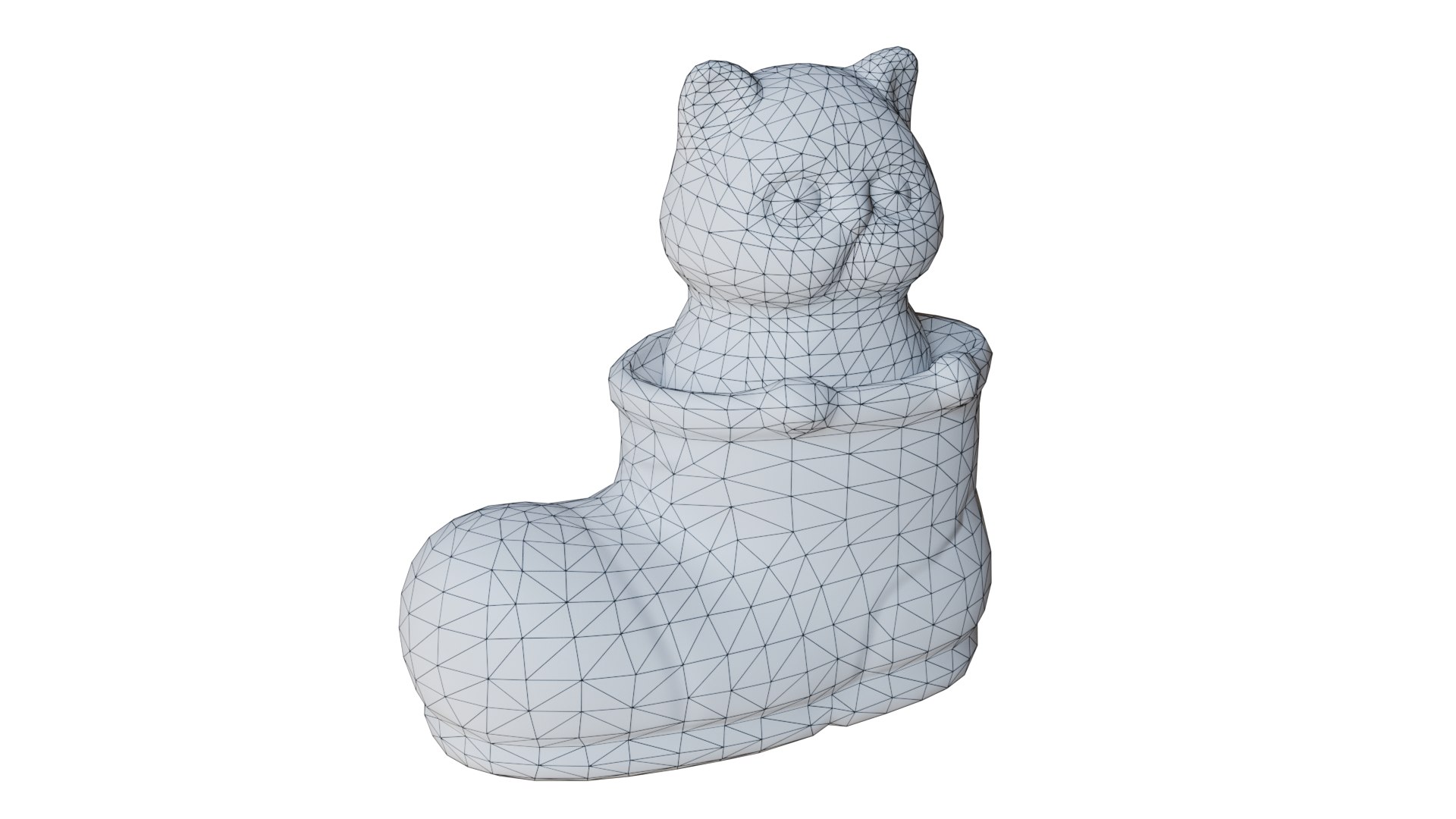 Soviet toy puss in a boot 3D model https://p.turbosquid.com/ts-thumb/Xm/cD4soK/rV/5/png/1750944605/1920x1080/fit_q87/1f354a580010aac54c53aa5a8a4fbe025e19d184/5.jpg