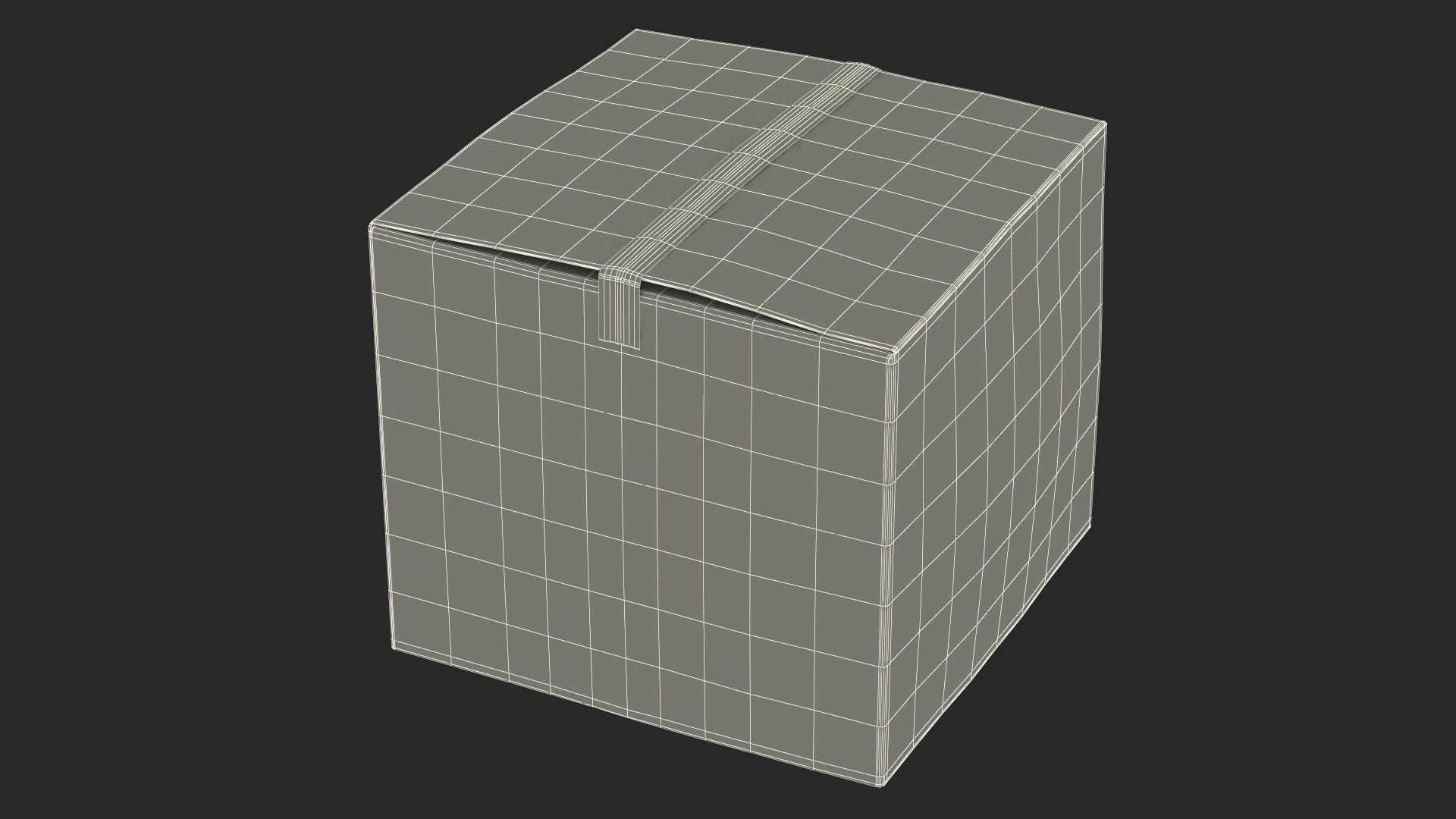 3D model Cardboard Boxes Collection 3 https://p.turbosquid.com/ts-thumb/Xm/cWZzLI/6z/cardboard_boxes_collection_3_009/jpg/1762949880/1920x1080/fit_q87/c56cba4e2e2c9465be493f399963f7e79eb35d02/cardboard_boxes_collection_3_009.jpg