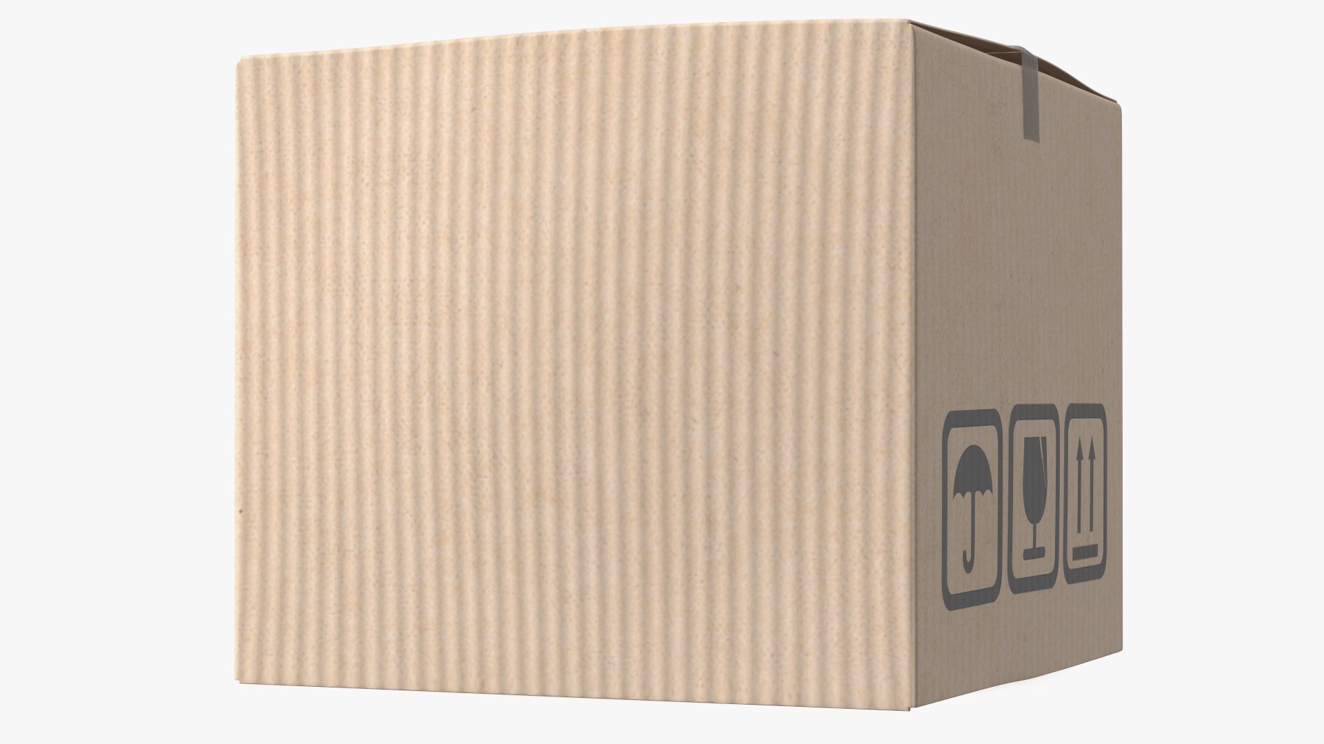 3D model Cardboard Boxes Collection 3 https://p.turbosquid.com/ts-thumb/Xm/cWZzLI/Ne/cardboard_boxes_collection_3_007/jpg/1762949878/1920x1080/fit_q87/56f4e17c00eed6ebbc8529a5807a471f02a69726/cardboard_boxes_collection_3_007.jpg