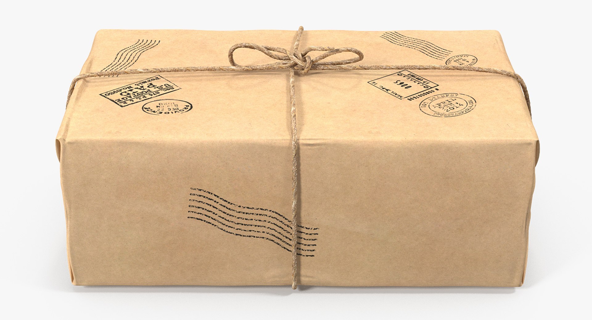3D model Cardboard Boxes Collection 3 https://p.turbosquid.com/ts-thumb/Xm/cWZzLI/YG/cardboard_boxes_collection_3_012/jpg/1762949882/1920x1080/fit_q87/73ffc1143a80adc82f00d886dc21a2d59f6a97cb/cardboard_boxes_collection_3_012.jpg