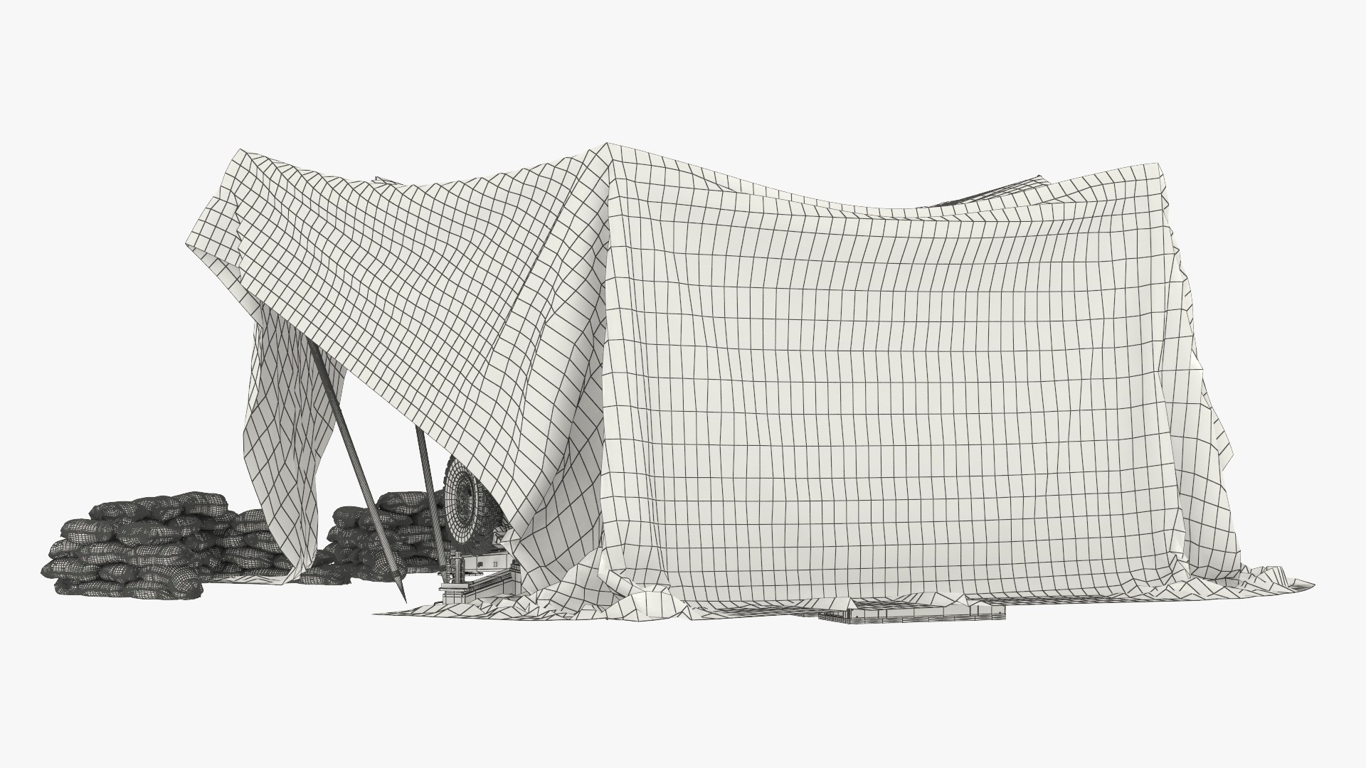 3D Gun Emplacement with Camo Net Sand model https://p.turbosquid.com/ts-thumb/Xm/dRf6Zc/CF/gun_emplacement_with_camo_net_sand_016/jpg/1786951730/1920x1080/fit_q87/9a8b88c098a7e4ae5aa4533684dc8b05ced1b960/gun_emplacement_with_camo_net_sand_016.jpg