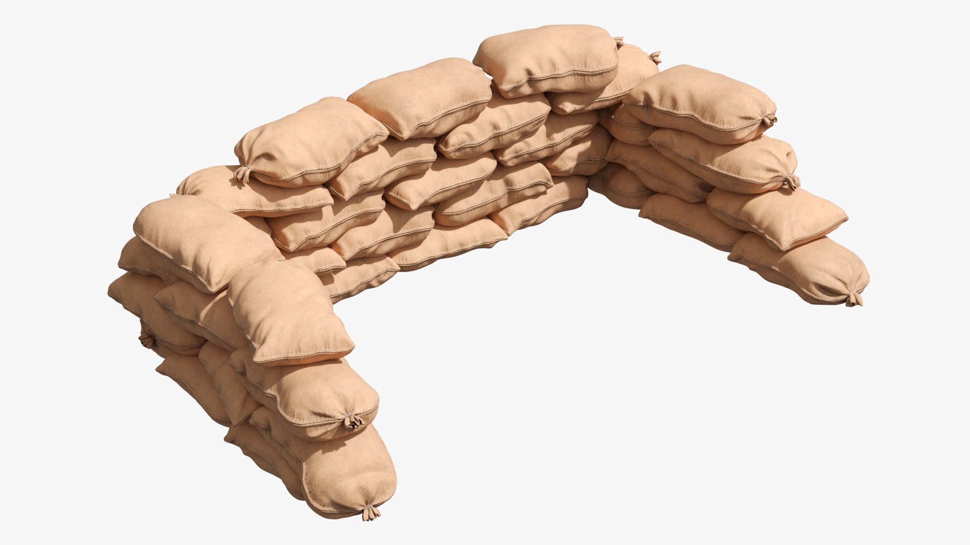 3D Gun Emplacement with Camo Net Sand model https://p.turbosquid.com/ts-thumb/Xm/dRf6Zc/ND/gun_emplacement_with_camo_net_sand_009/jpg/1786951706/1920x1080/fit_q87/93cf5ea55a735c3131eeba32b19d9874ffd6cfed/gun_emplacement_with_camo_net_sand_009.jpg
