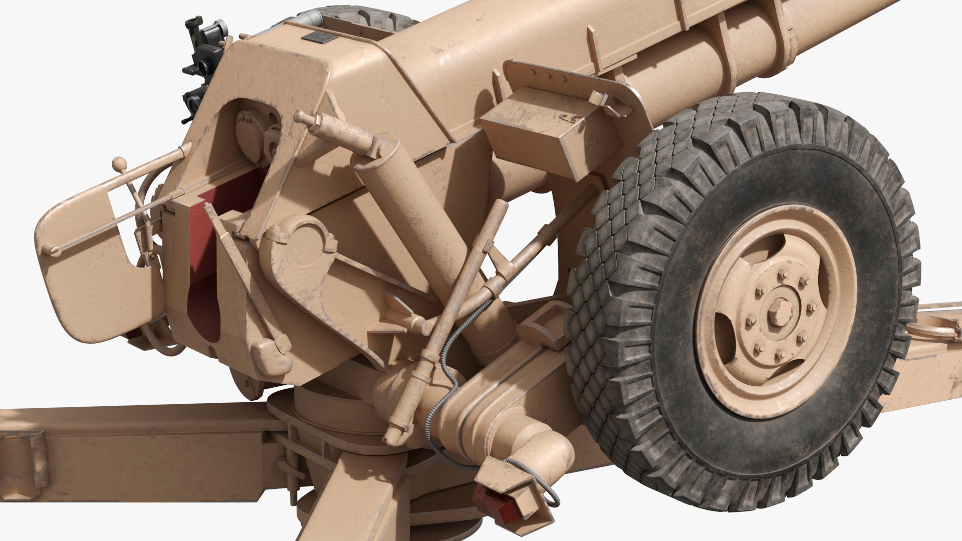 3D Gun Emplacement with Camo Net Sand model https://p.turbosquid.com/ts-thumb/Xm/dRf6Zc/iU/gun_emplacement_with_camo_net_sand_011/jpg/1786951713/1920x1080/fit_q87/020a0334f1ab5a0d9077309aef045d9d06853450/gun_emplacement_with_camo_net_sand_011.jpg
