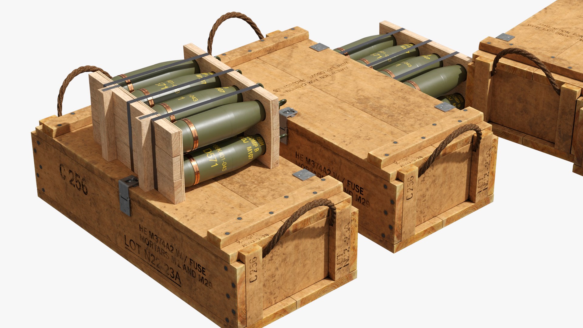3D Gun Emplacement with Camo Net Sand model https://p.turbosquid.com/ts-thumb/Xm/dRf6Zc/vh/gun_emplacement_with_camo_net_sand_010/jpg/1786951710/1920x1080/fit_q87/cf7c010bac6eadb3bc6c2b58db7449f3edd7a663/gun_emplacement_with_camo_net_sand_010.jpg