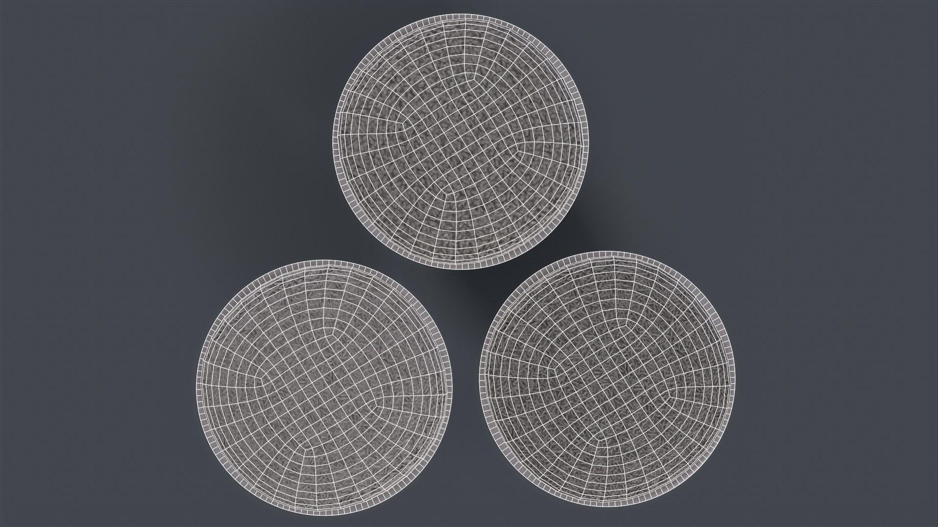 3D model Rice bowl https://p.turbosquid.com/ts-thumb/Xm/iM9o3D/C8/tbrender_013/png/1649073703/1920x1080/fit_q87/9fb32188dc322dda3ab3c290fa638a62da8937e0/tbrender_013.jpg