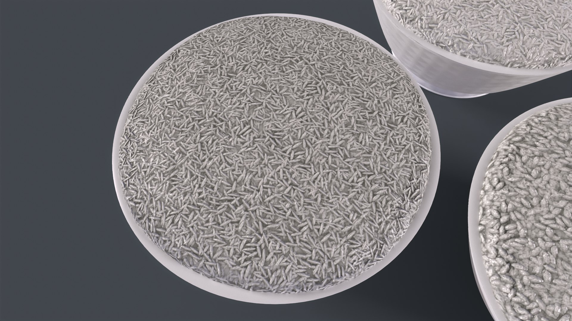 3D model Rice bowl https://p.turbosquid.com/ts-thumb/Xm/iM9o3D/Ea/tbrender_004/png/1649073436/1920x1080/fit_q87/c8fa69b0d6185355fb0bcd2f88453856c4b092be/tbrender_004.jpg