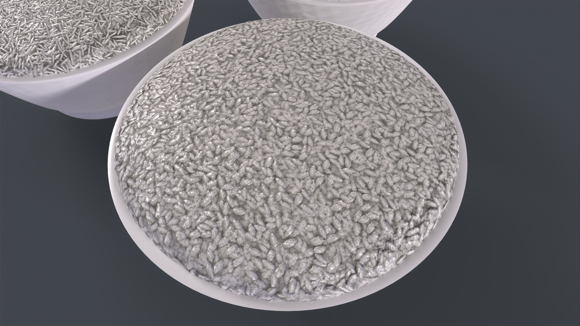 3D model Rice bowl https://p.turbosquid.com/ts-thumb/Xm/iM9o3D/JF/tbrender_003/png/1649073434/1920x1080/fit_q87/f7d94f3d056af2601b5409a72396443016002814/tbrender_003.jpg