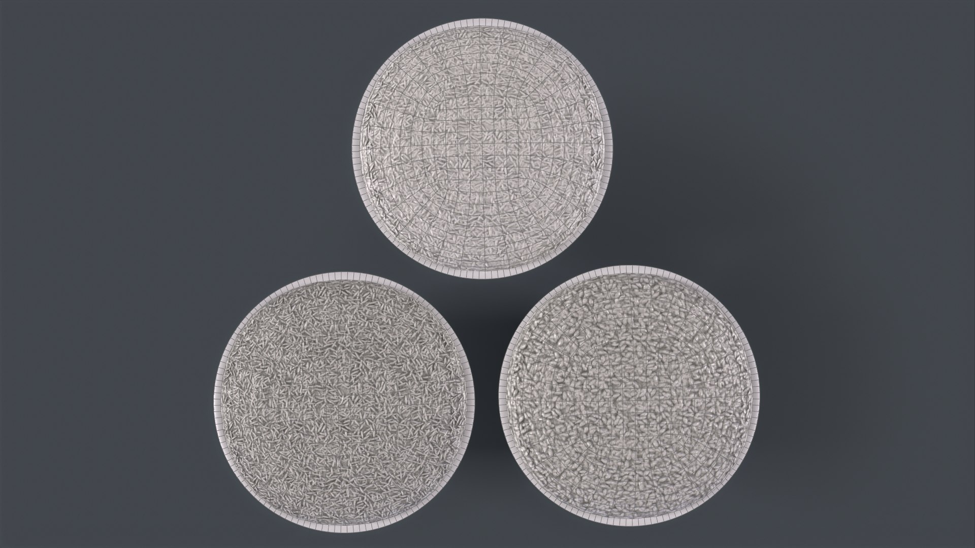 3D model Rice bowl https://p.turbosquid.com/ts-thumb/Xm/iM9o3D/Mv/tbrender_007/png/1649073571/1920x1080/fit_q87/06abf76bfac772d6b2e3f1b4fc1cee4c9944a3ad/tbrender_007.jpg