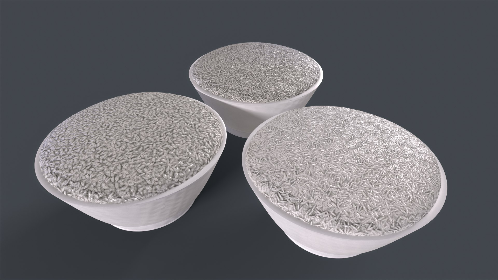 3D model Rice bowl https://p.turbosquid.com/ts-thumb/Xm/iM9o3D/Qe/tbrender_002/png/1649073413/1920x1080/fit_q87/709179105cb5d2d7d8a08195a4f01b2e0c348b59/tbrender_002.jpg