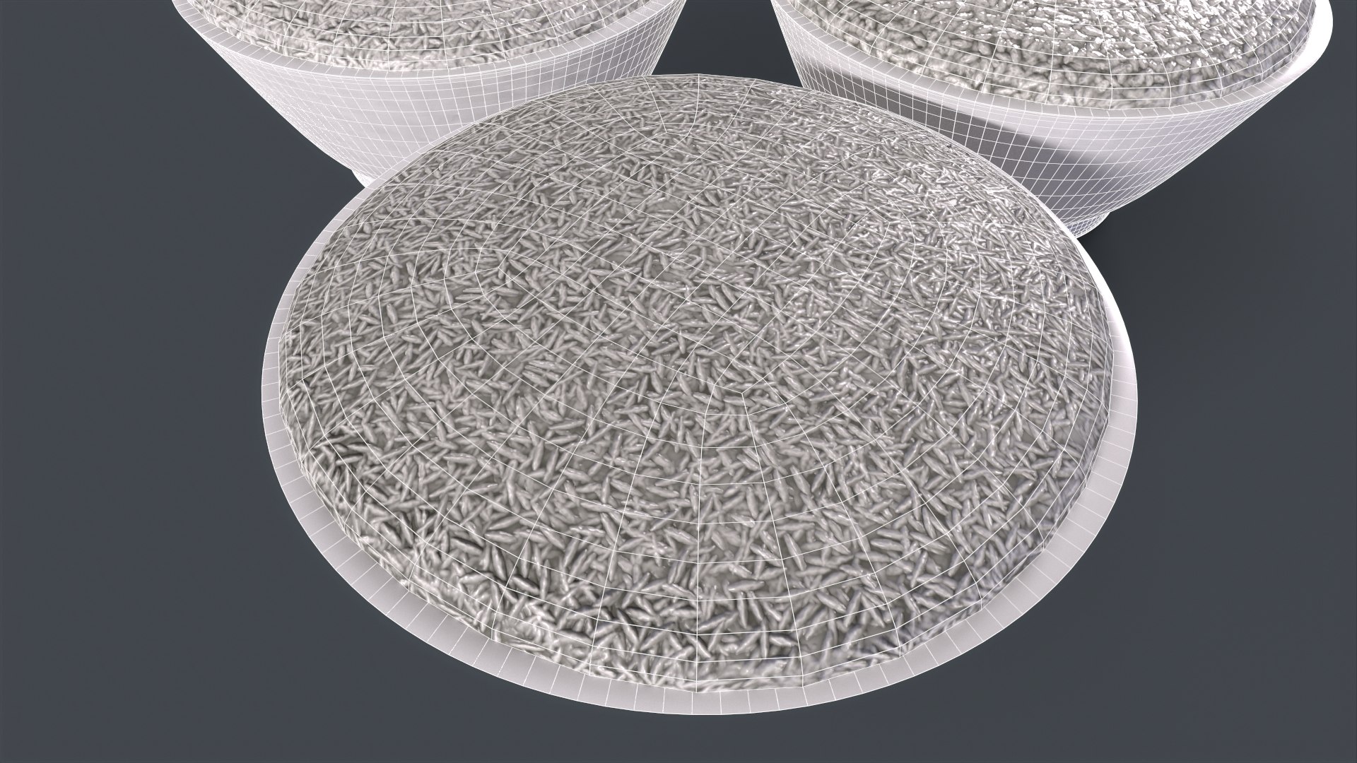 3D model Rice bowl https://p.turbosquid.com/ts-thumb/Xm/iM9o3D/R3/tbrender_009/png/1649073583/1920x1080/fit_q87/b041c943e924a5487a183232d971ab21d4e01580/tbrender_009.jpg