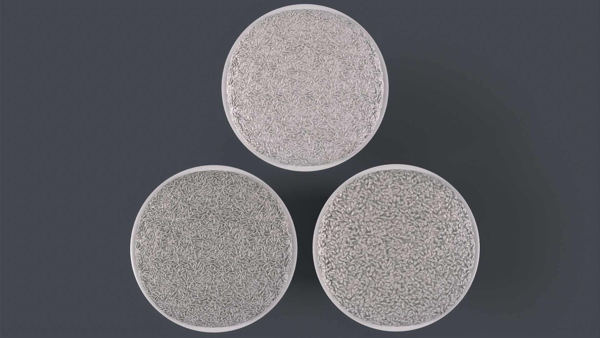 3D model Rice bowl https://p.turbosquid.com/ts-thumb/Xm/iM9o3D/Tz/tbrender_005/png/1649073450/1920x1080/fit_q87/63e6c1b0432806c1989b0093d29ff1a824666074/tbrender_005.jpg