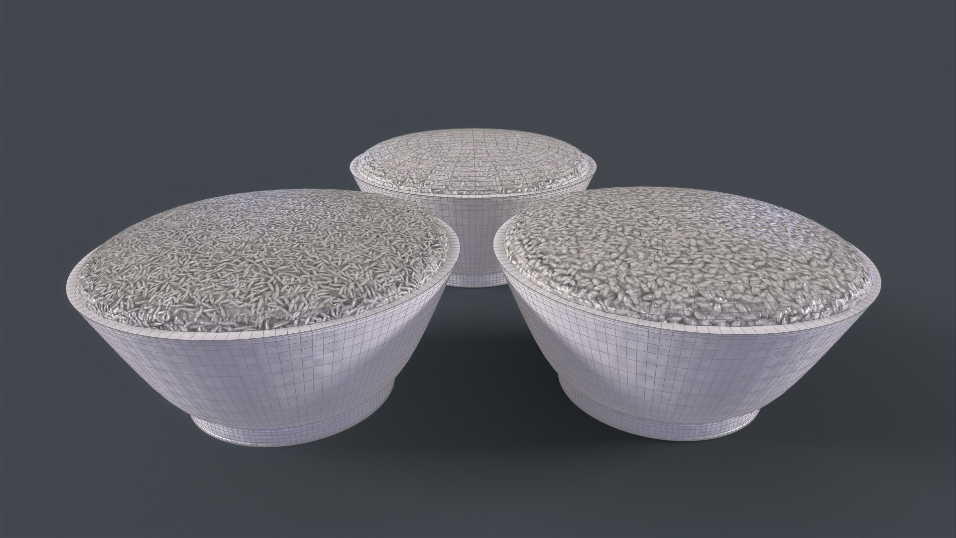 3D model Rice bowl https://p.turbosquid.com/ts-thumb/Xm/iM9o3D/dS/tbrender_006/png/1649073572/1920x1080/fit_q87/f179459ef6d7fa916405e143ceadf05a1d52f328/tbrender_006.jpg