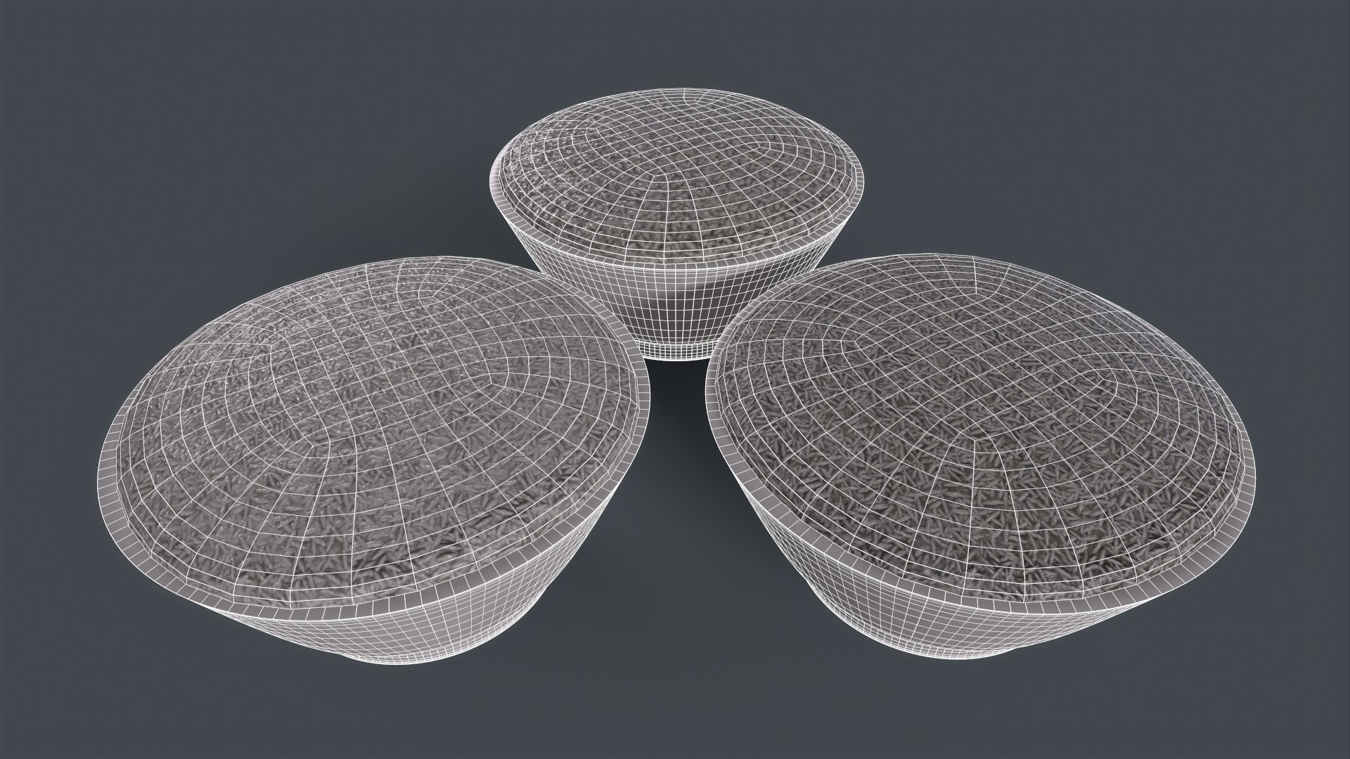 3D model Rice bowl https://p.turbosquid.com/ts-thumb/Xm/iM9o3D/qe/tbrender_010/png/1649073588/1920x1080/fit_q87/03768d79c70780d880ff45fb5f046436a4cf21be/tbrender_010.jpg