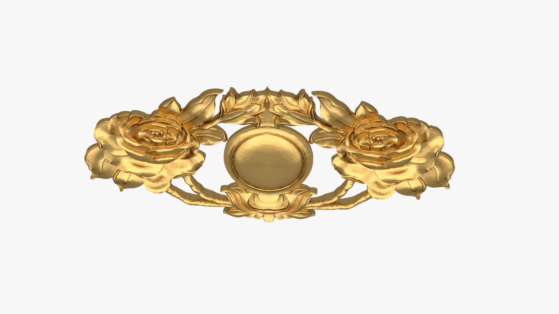 3D Classic decor ornament 237 https://p.turbosquid.com/ts-thumb/Xm/j0683S/5a/a6/png/1673796992/1920x1080/fit_q87/851d8854528a780b726cb51e39063da313ccf742/a6.jpg