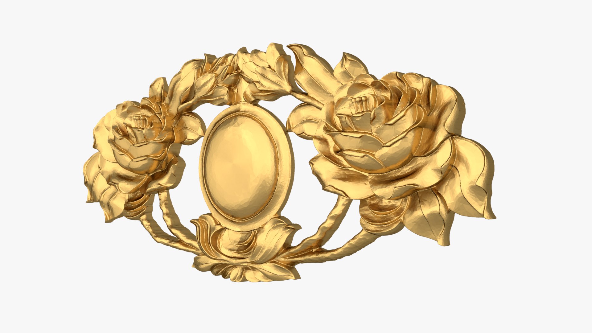 3D Classic decor ornament 237 https://p.turbosquid.com/ts-thumb/Xm/j0683S/Qt/a5/png/1673797015/1920x1080/fit_q87/8bd78099db1a47453ead4dec712909cc3b8e45a9/a5.jpg