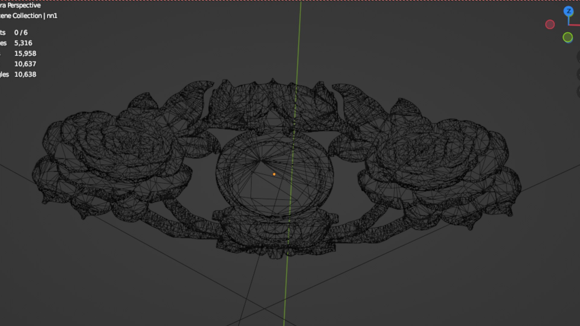 3D Classic decor ornament 237 https://p.turbosquid.com/ts-thumb/Xm/j0683S/Tn/a7/png/1673797007/1920x1080/fit_q87/76689622fa1a9c69f2a845680bb0b40beaf957a6/a7.jpg