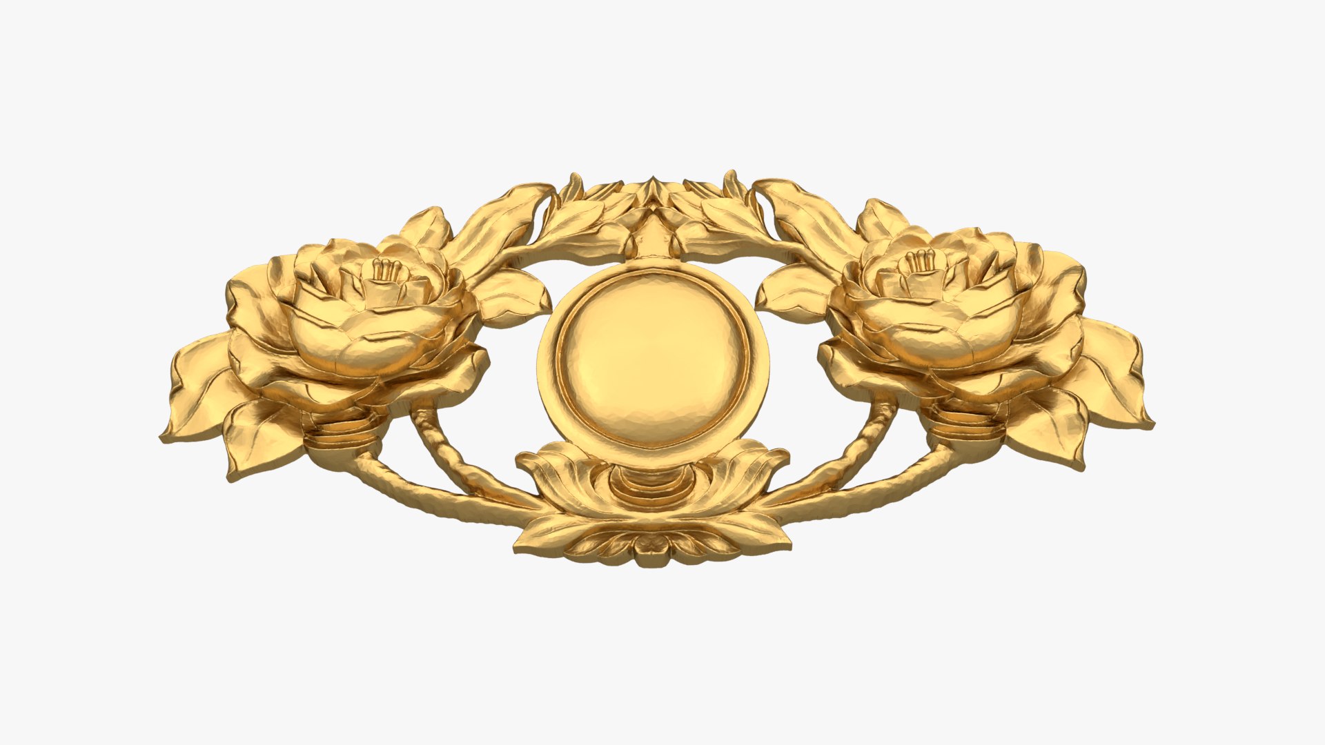 3D Classic decor ornament 237 https://p.turbosquid.com/ts-thumb/Xm/j0683S/gk/a4/png/1673796990/1920x1080/fit_q87/8ca0df65821895f73c181ef1e5597c2e8657cbae/a4.jpg