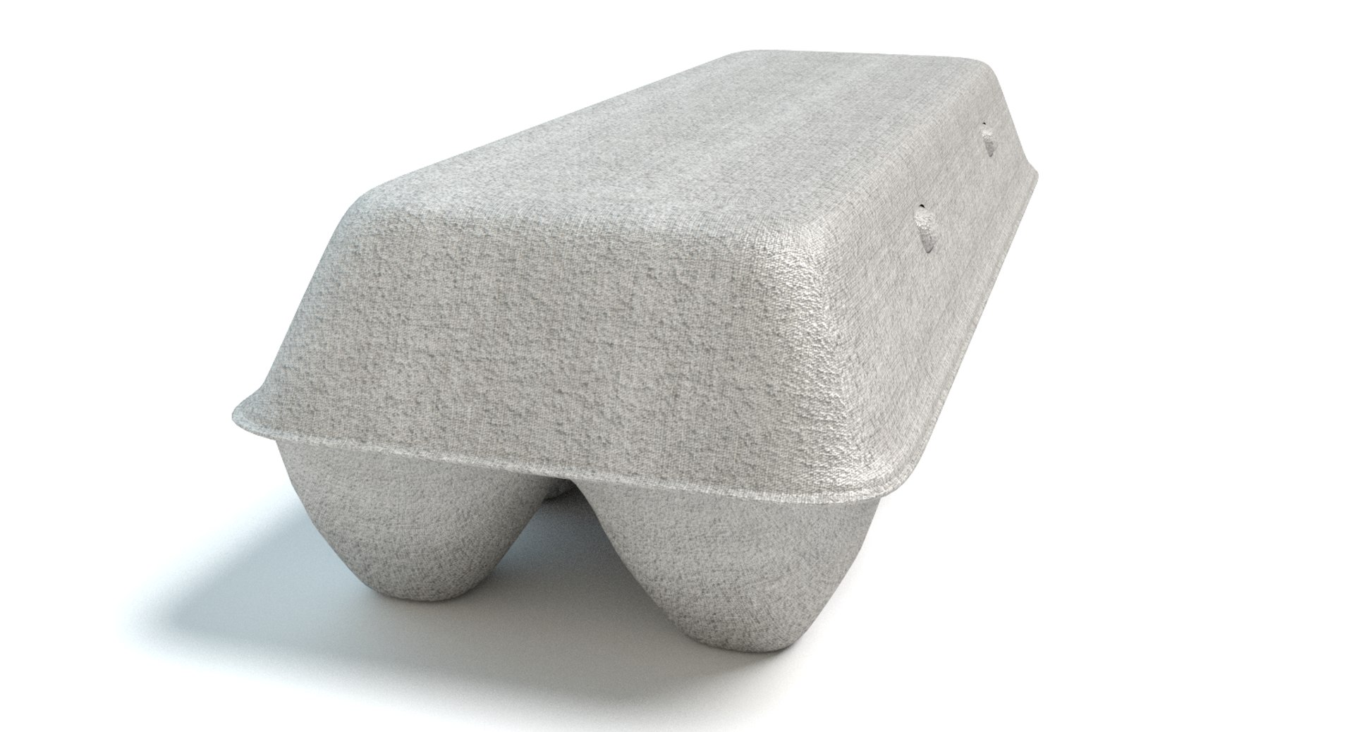 closed carton eggs 3d 3ds https://p.turbosquid.com/ts-thumb/Xm/kFudIV/OuubwEXr/thumbnail2/png/1422199663/1920x1080/fit_q87/c1e41e2952a032844cf2209e13df2ca8e31255bc/thumbnail2.jpg