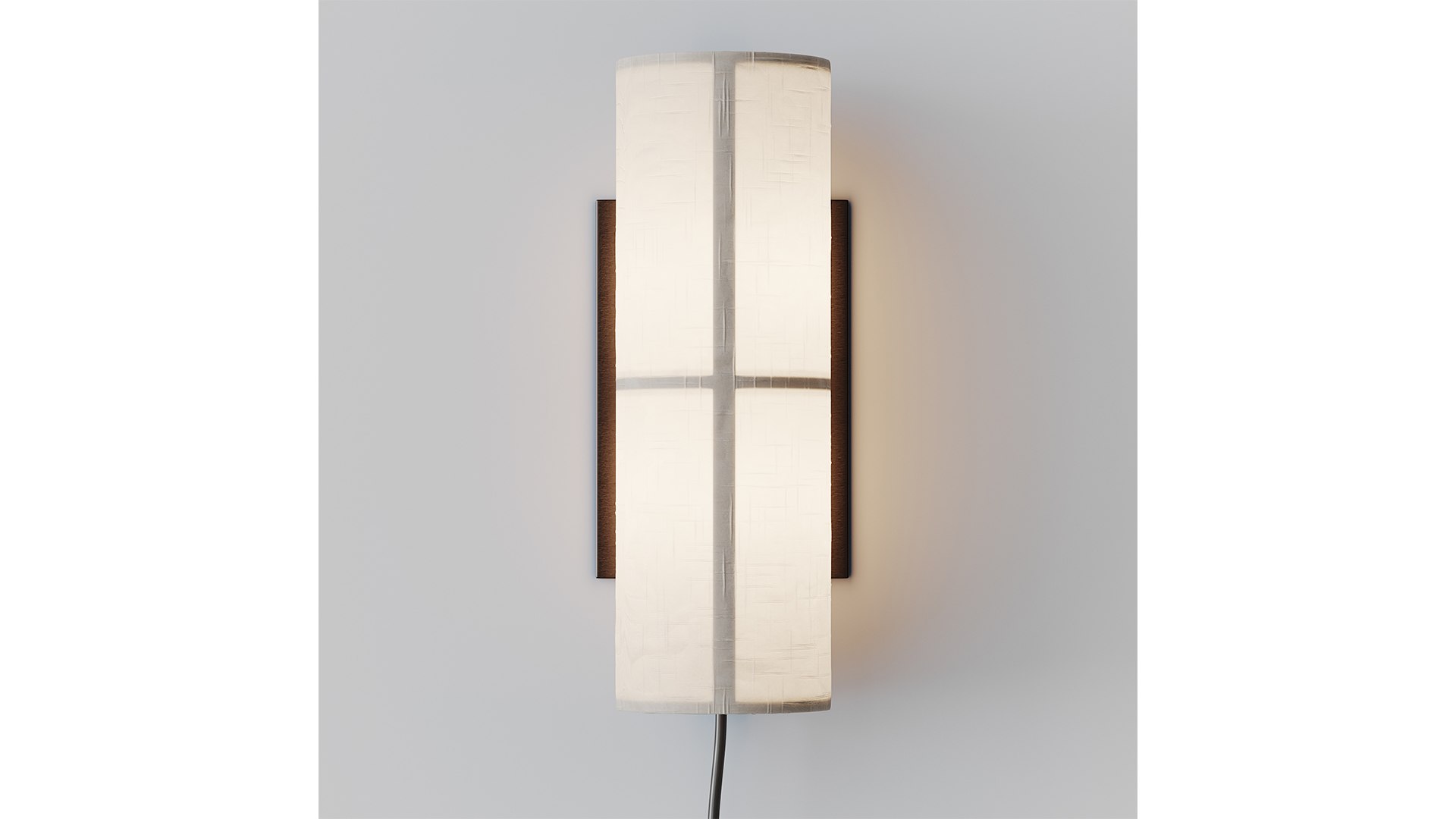 Hashira Wall Lamp 3D model https://p.turbosquid.com/ts-thumb/Xm/l6wntS/4n/5/jpg/1771710934/1920x1080/fit_q87/48006898e2fd95be9c9fc884fee09714fec5ec00/5.jpg