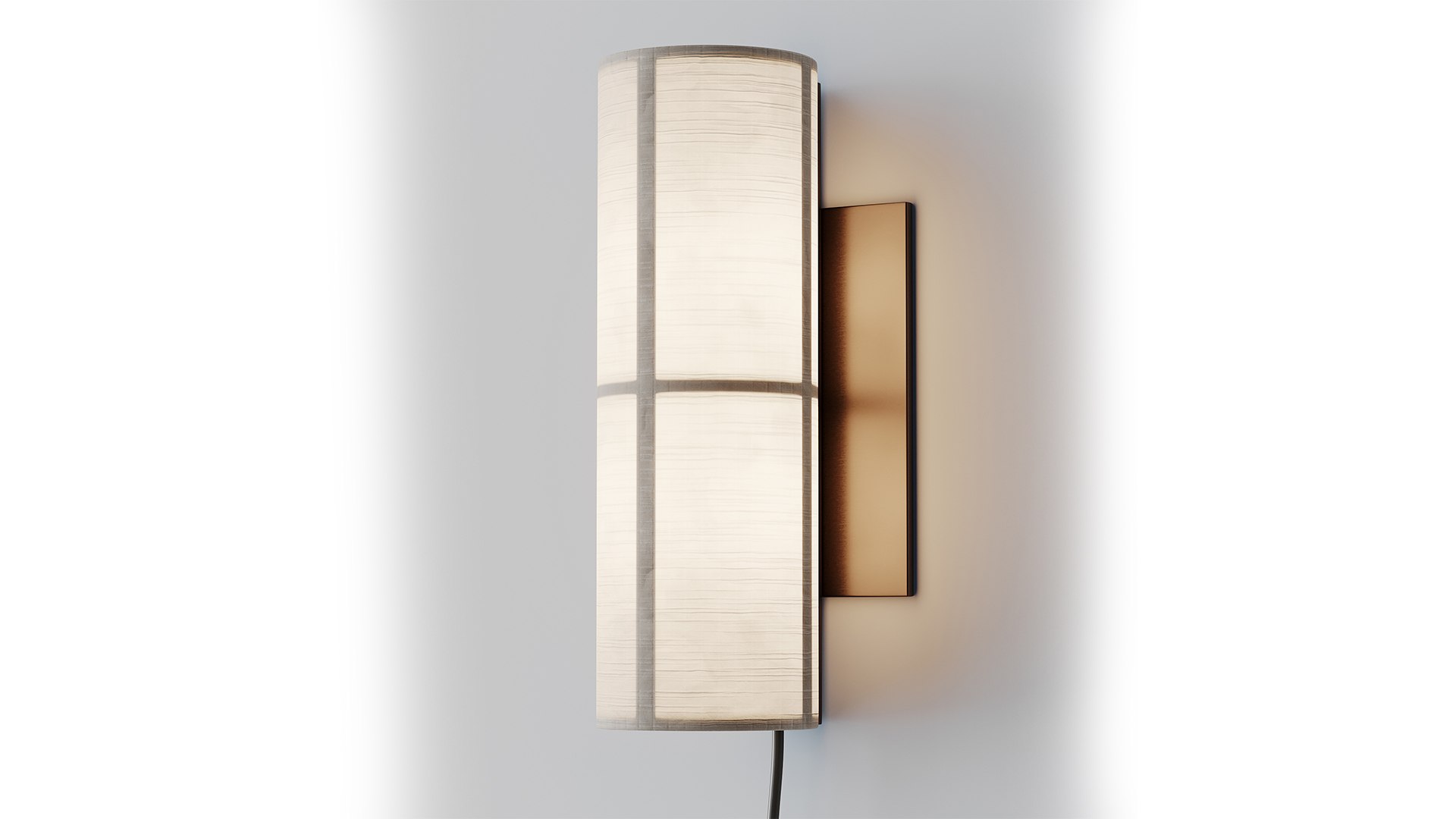 Hashira Wall Lamp 3D model https://p.turbosquid.com/ts-thumb/Xm/l6wntS/E9/3/jpg/1771710932/1920x1080/fit_q87/ad3c336c215c8c1c6860f6fc371241db15ad7723/3.jpg