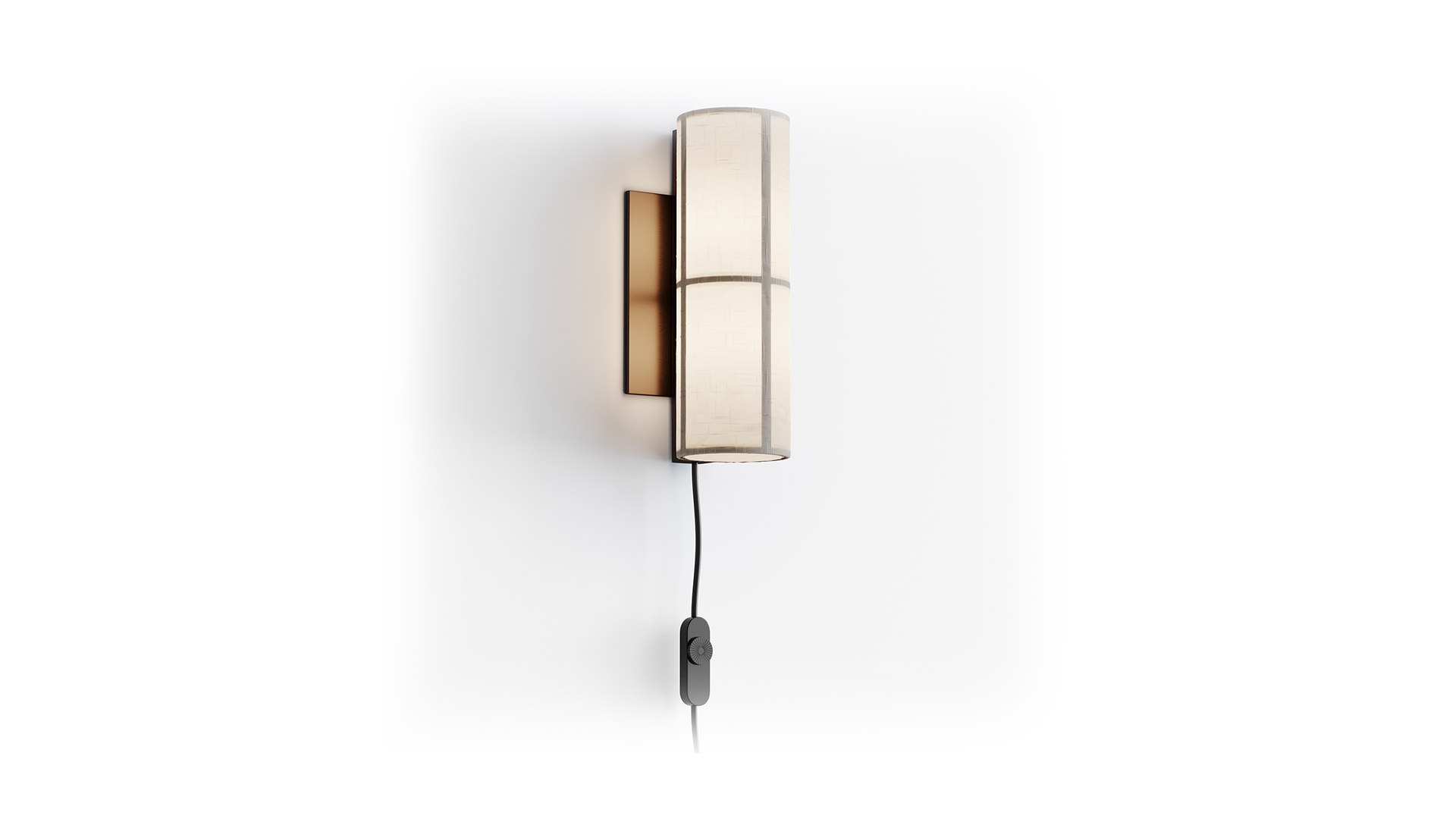 Hashira Wall Lamp 3D model https://p.turbosquid.com/ts-thumb/Xm/l6wntS/LF/2/jpg/1771710931/1920x1080/fit_q87/bb520781ba19eb2113b850ea1650d725b6fed128/2.jpg