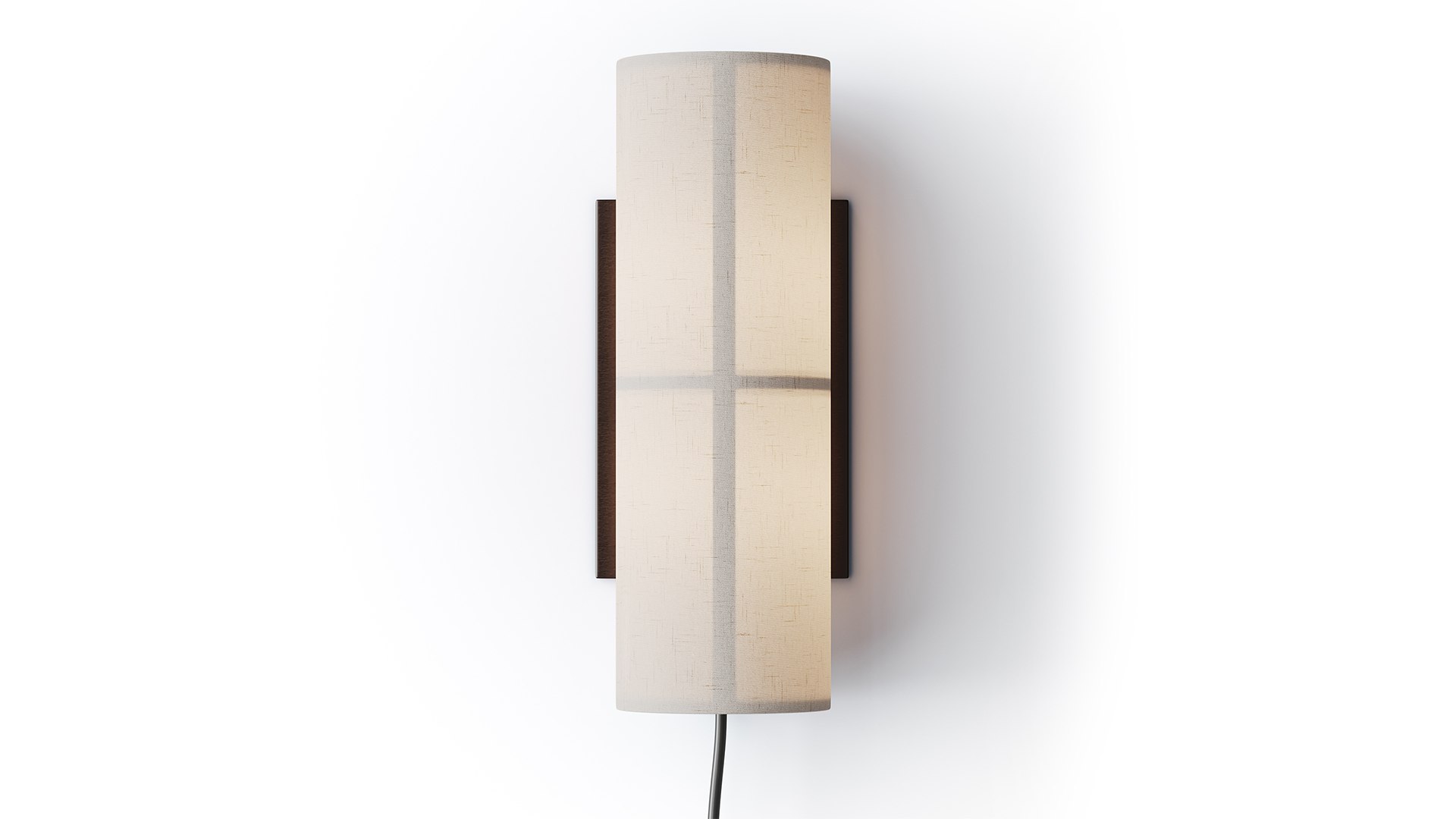 Hashira Wall Lamp 3D model https://p.turbosquid.com/ts-thumb/Xm/l6wntS/WA/7/jpg/1771710935/1920x1080/fit_q87/c80c64cd83ef26d2888d56ecf586cd161ce425ab/7.jpg