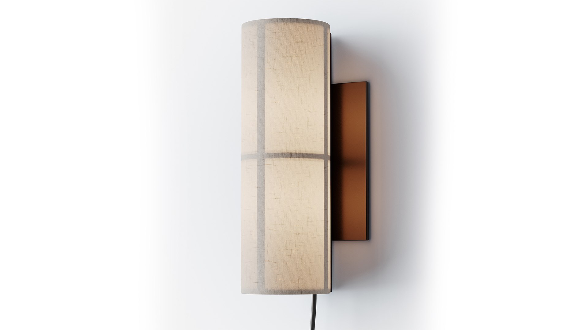 Hashira Wall Lamp 3D model https://p.turbosquid.com/ts-thumb/Xm/l6wntS/ab/8/jpg/1771710937/1920x1080/fit_q87/35ad4aa06102219aba5ce0b67c17b24737cb0e1f/8.jpg