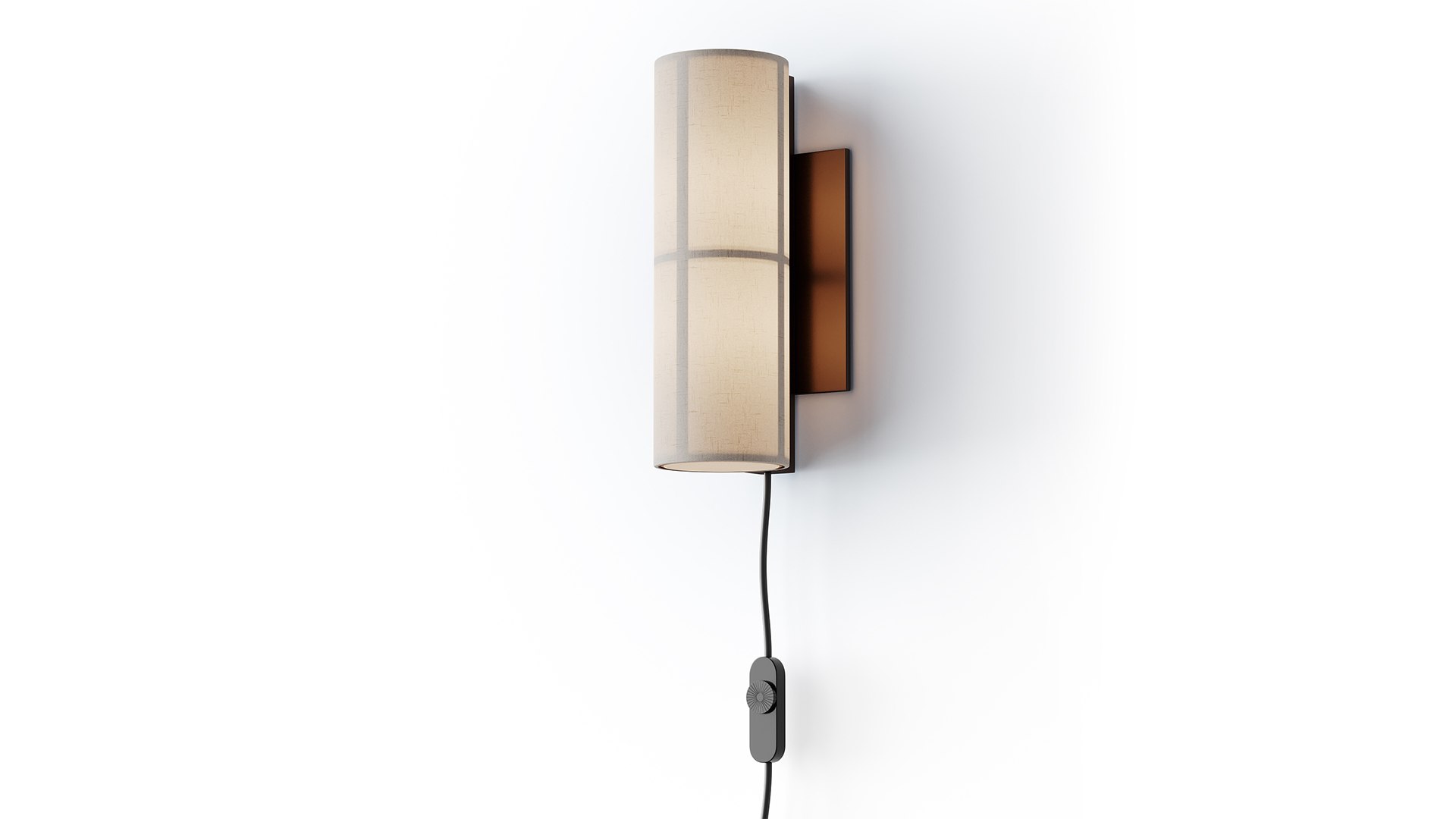 Hashira Wall Lamp 3D model https://p.turbosquid.com/ts-thumb/Xm/l6wntS/b4/9/jpg/1771710935/1920x1080/fit_q87/729542b4b68655bbd286c32b24a2cc6671a1d956/9.jpg