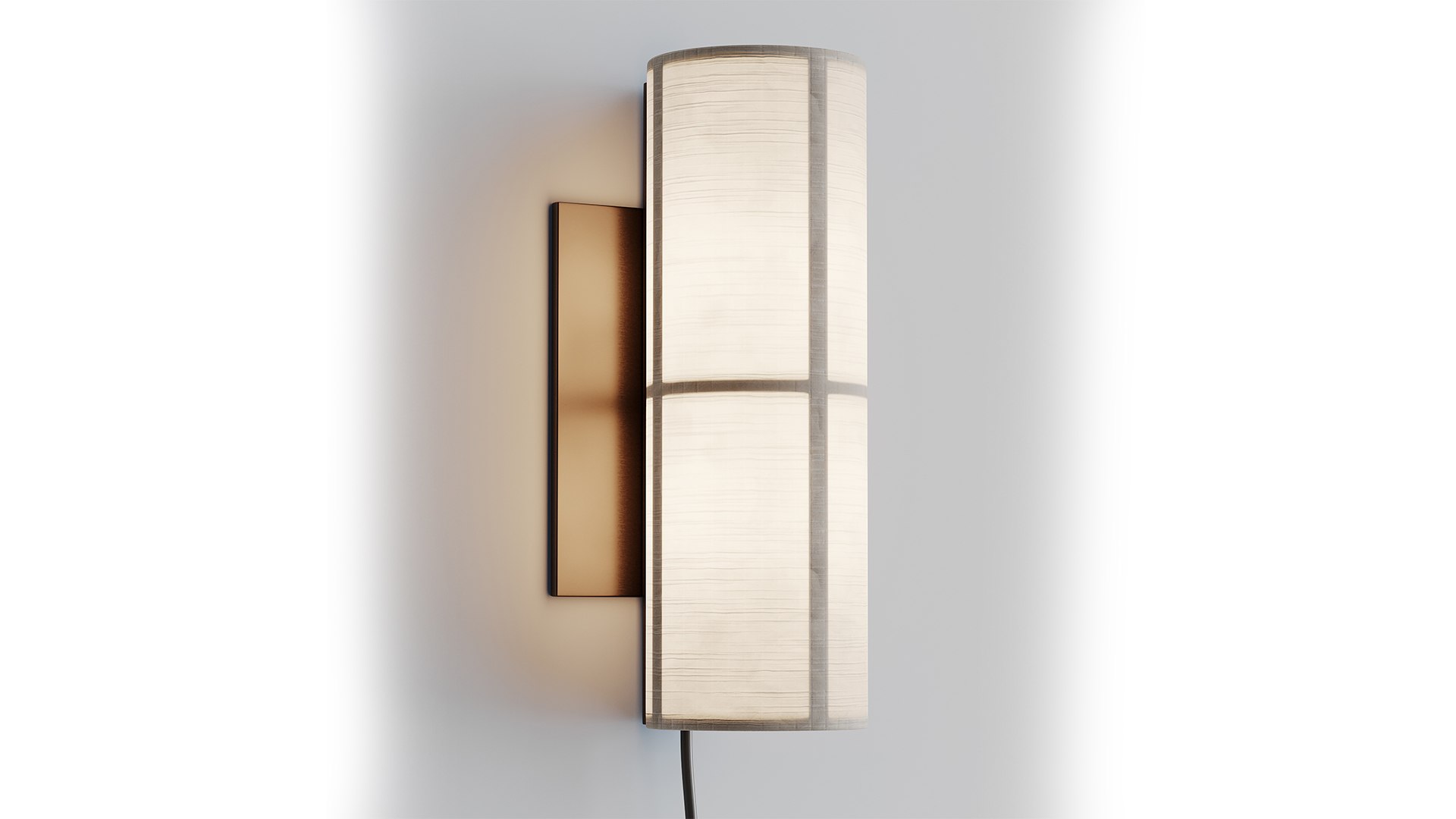 Hashira Wall Lamp 3D model https://p.turbosquid.com/ts-thumb/Xm/l6wntS/dY/10/jpg/1771710937/1920x1080/fit_q87/ef07991eb1aedb4b93683d104bdf45a55fb08cf8/10.jpg