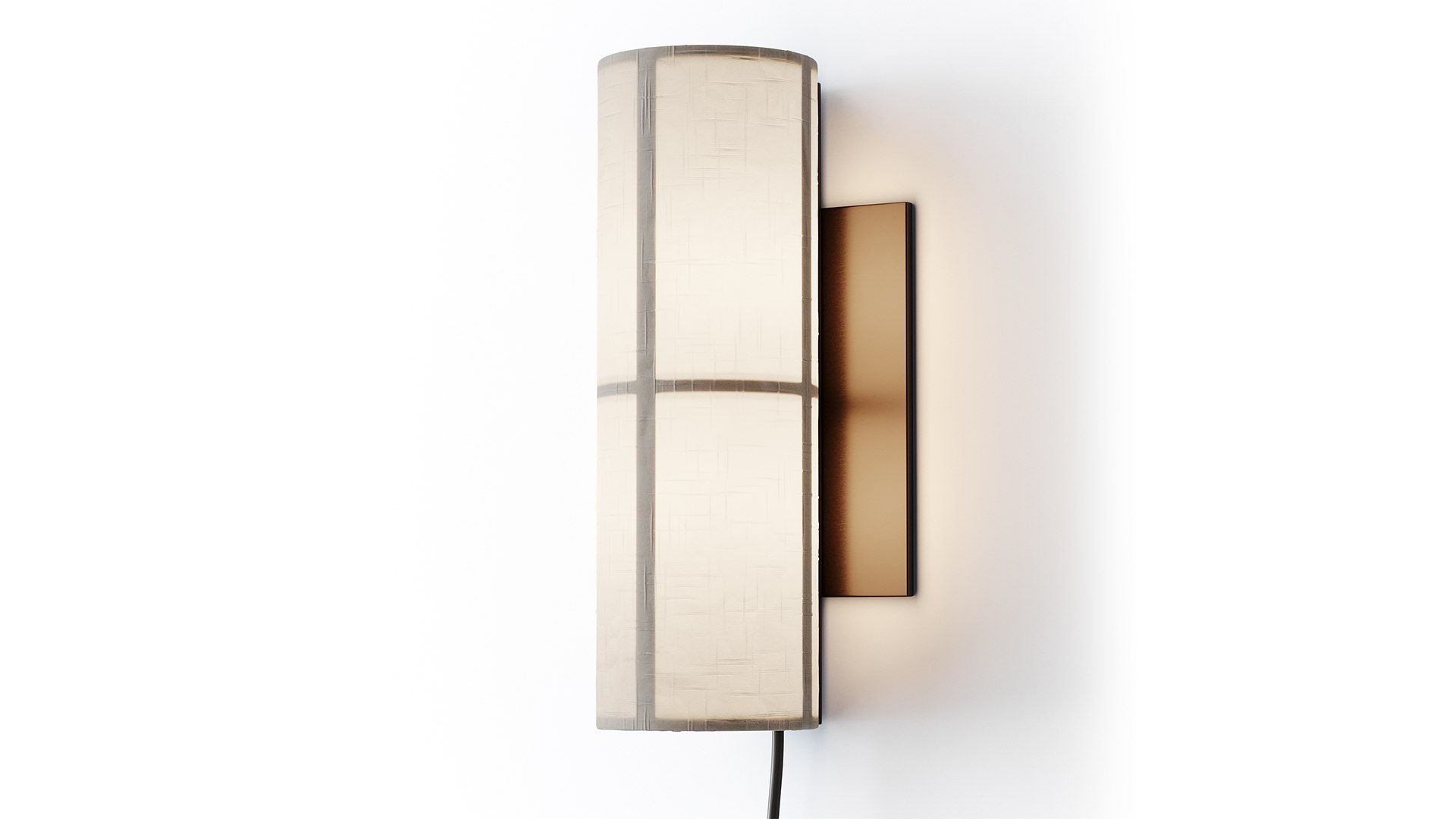 Hashira Wall Lamp 3D model https://p.turbosquid.com/ts-thumb/Xm/l6wntS/em/6/jpg/1771710934/1920x1080/fit_q87/18059d99d81d30ecd6e7c1546041c3174d98eb53/6.jpg