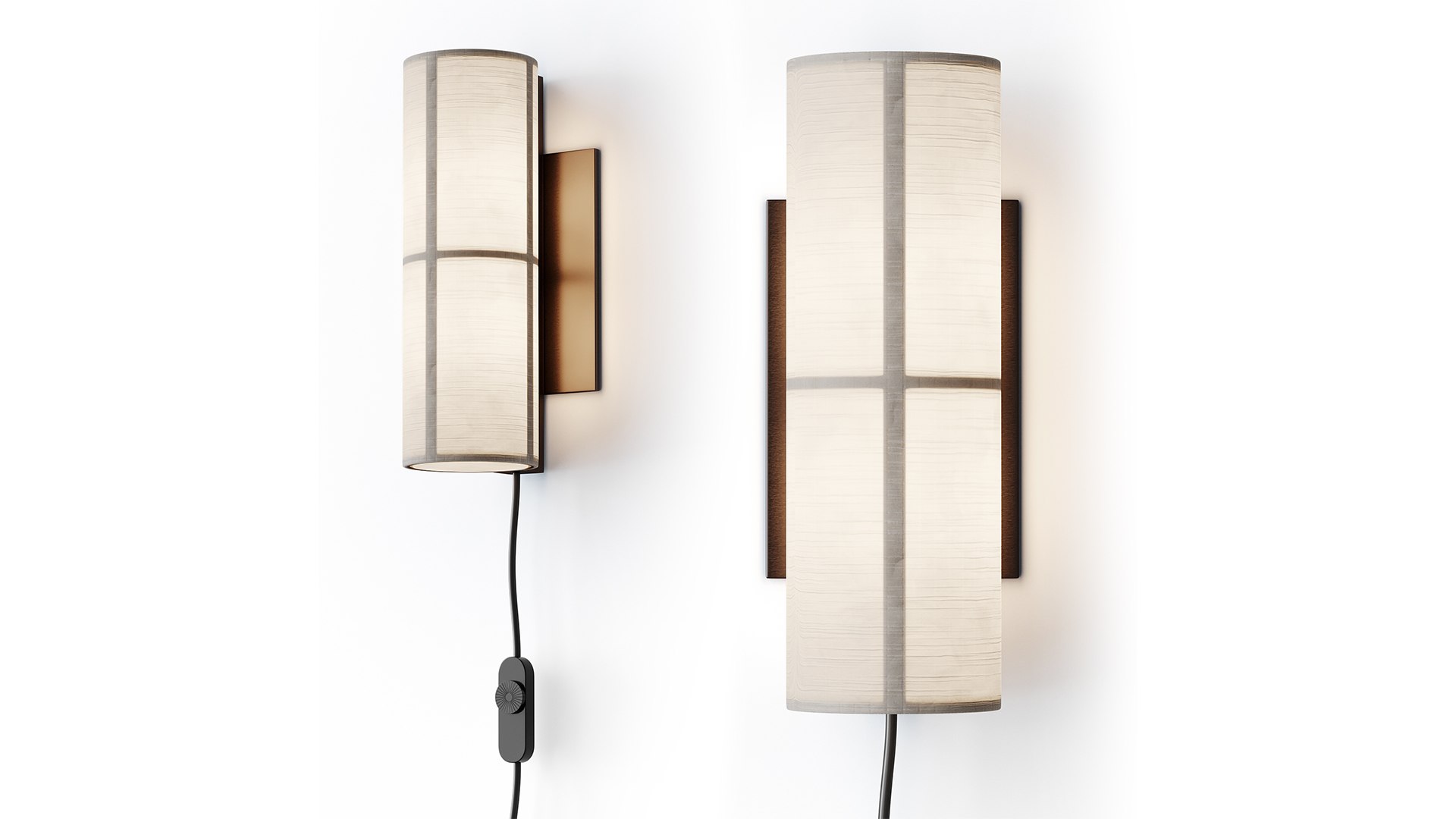 Hashira Wall Lamp 3D model https://p.turbosquid.com/ts-thumb/Xm/l6wntS/ri/4/jpg/1771710933/1920x1080/fit_q87/1130dd037391801b11bf9a574d5781807d581664/4.jpg